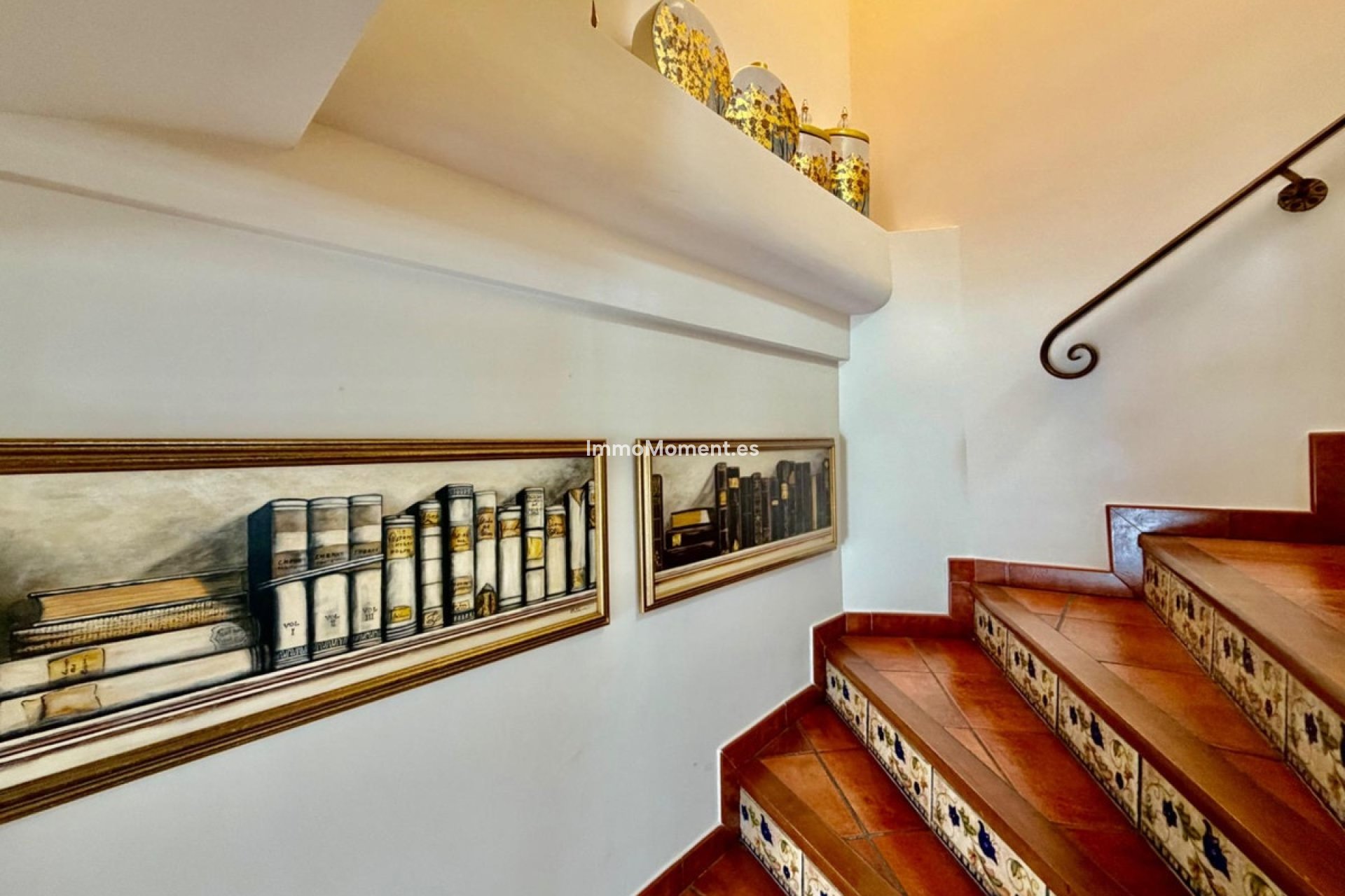 Reventa - Villa independiente - Orihuela Costa - Cabo roig - La Zenia