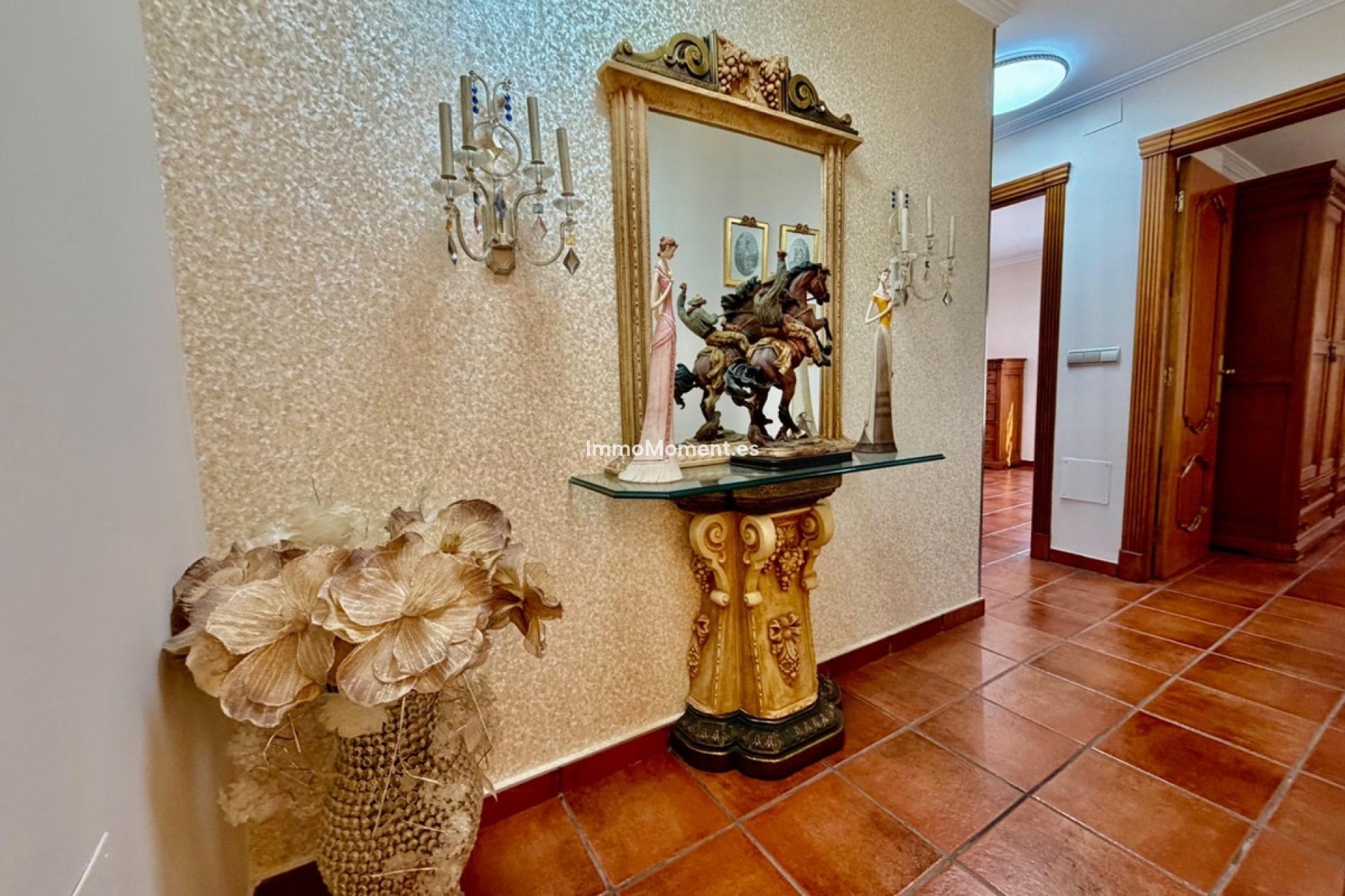 Reventa - Villa independiente - Orihuela Costa - Cabo roig - La Zenia