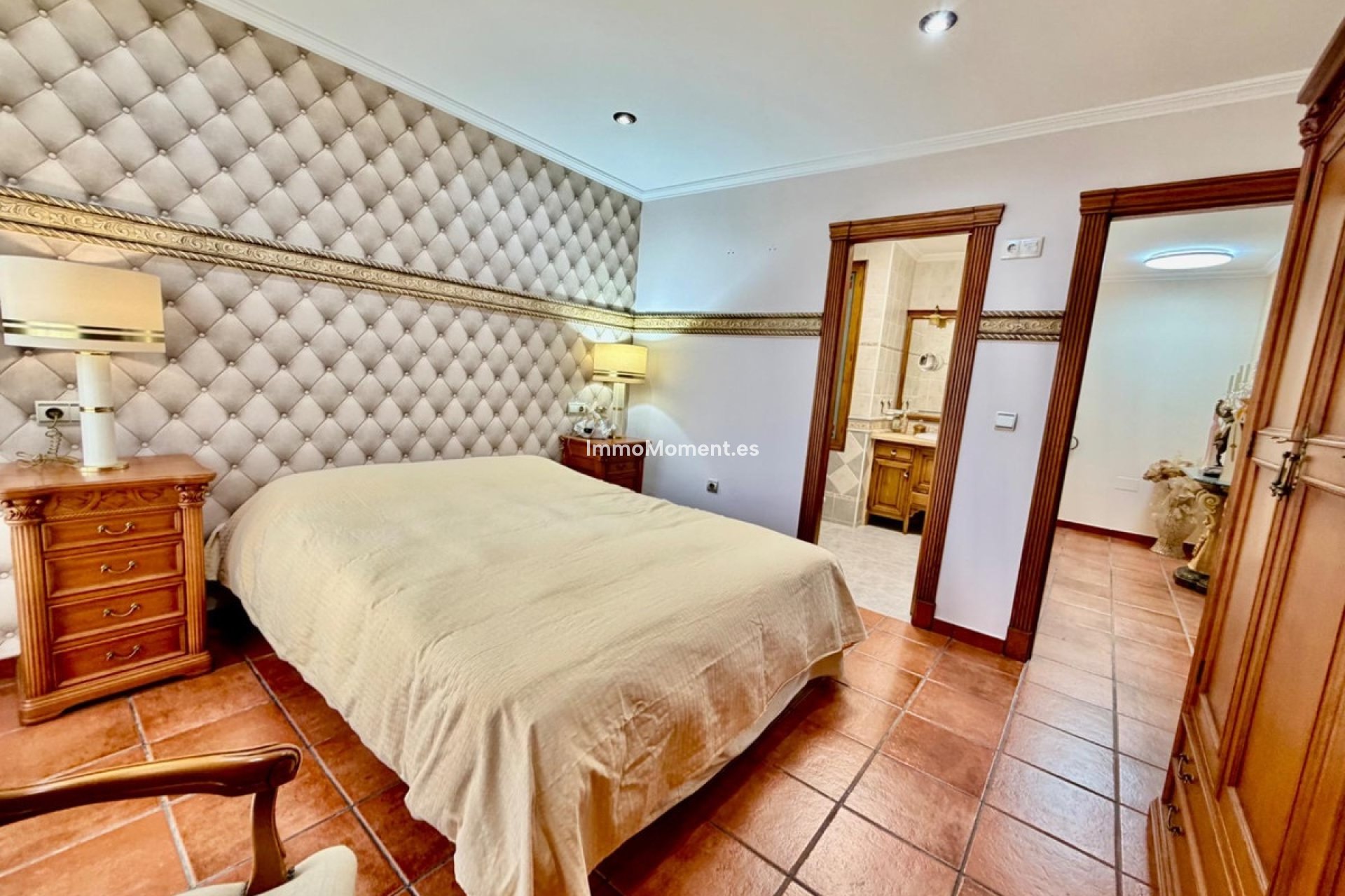Reventa - Villa independiente - Orihuela Costa - Cabo roig - La Zenia