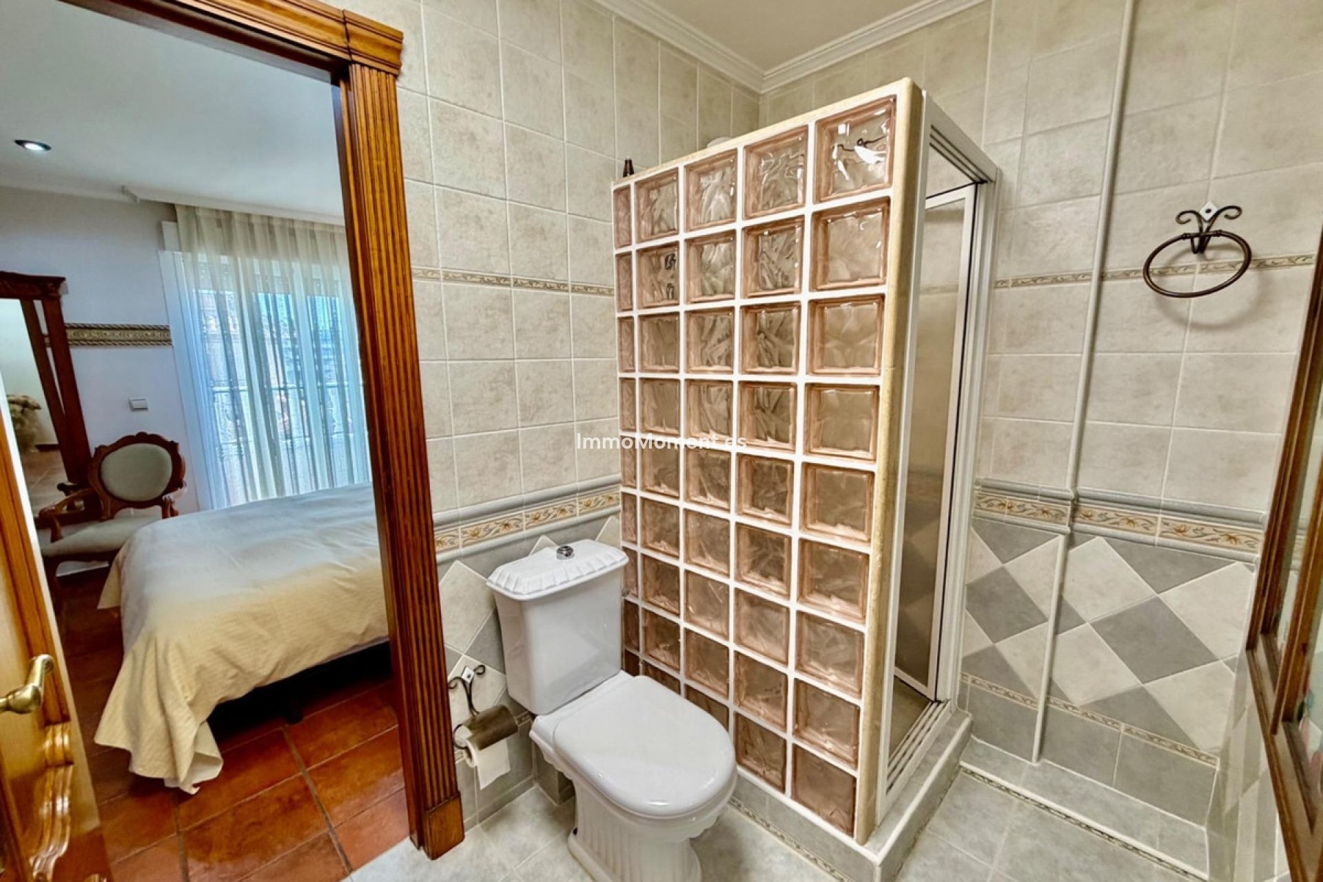Reventa - Villa independiente - Orihuela Costa - Cabo roig - La Zenia
