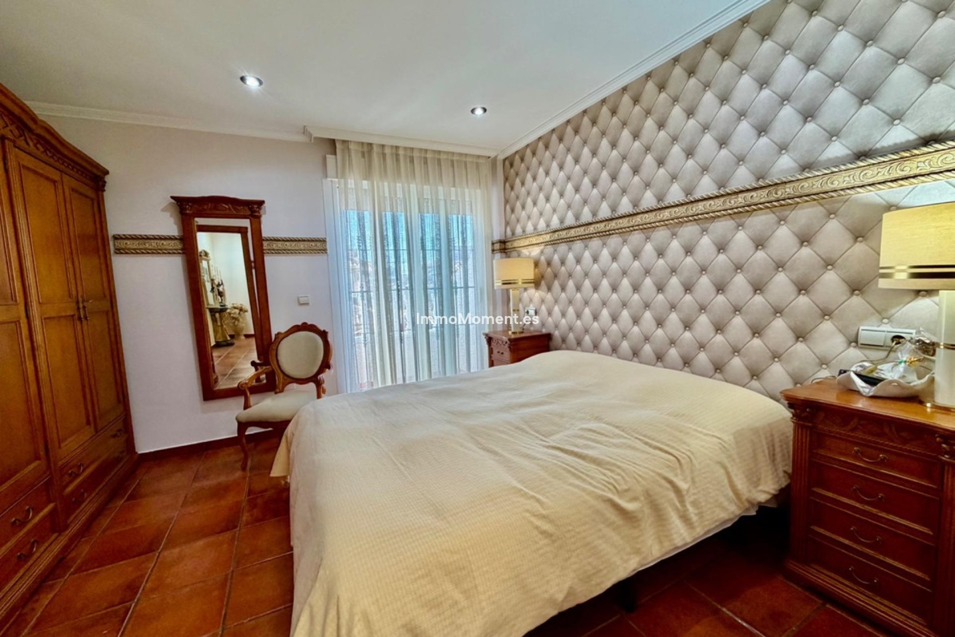 Reventa - Villa independiente - Orihuela Costa - Cabo roig - La Zenia