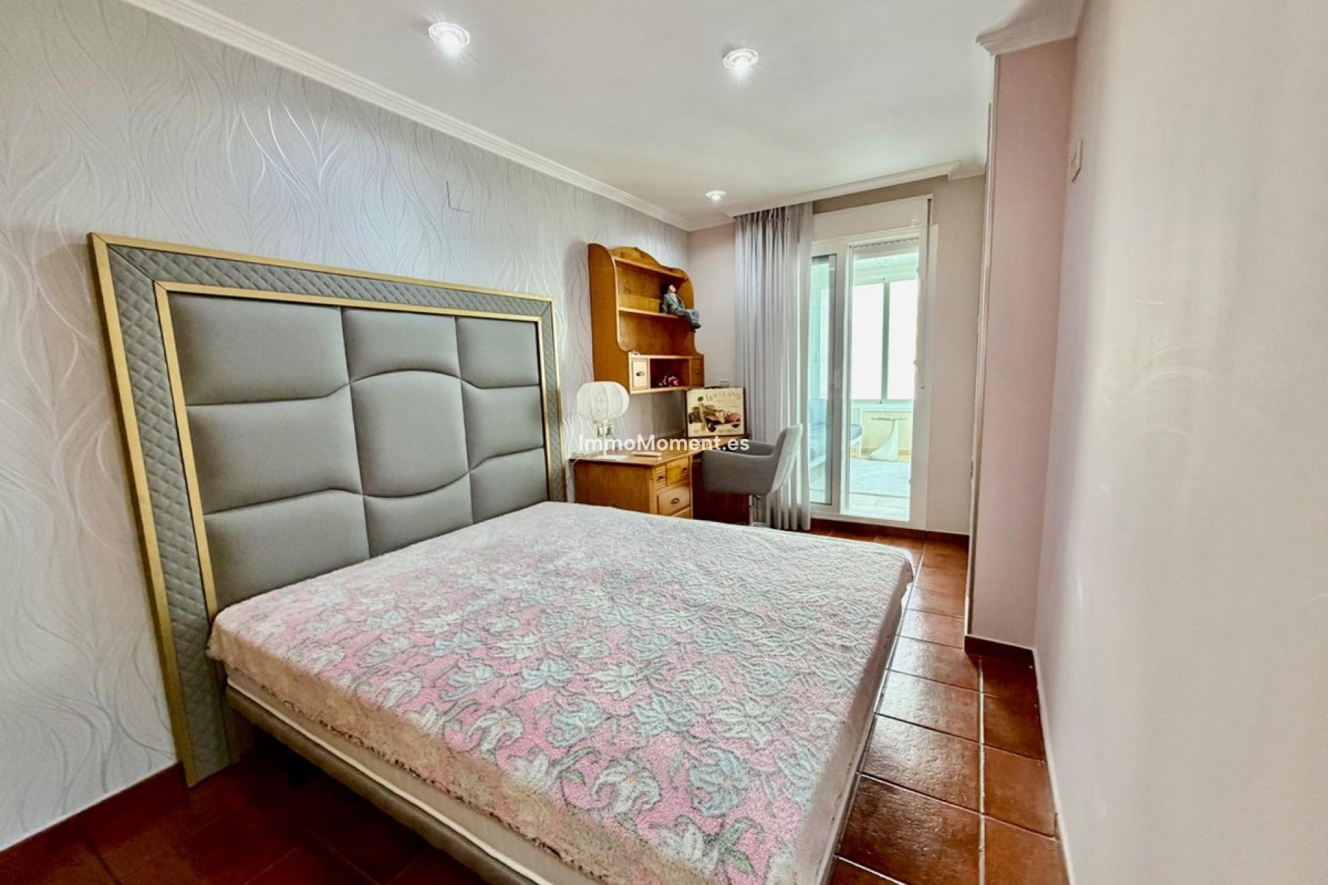 Reventa - Villa independiente - Orihuela Costa - Cabo roig - La Zenia