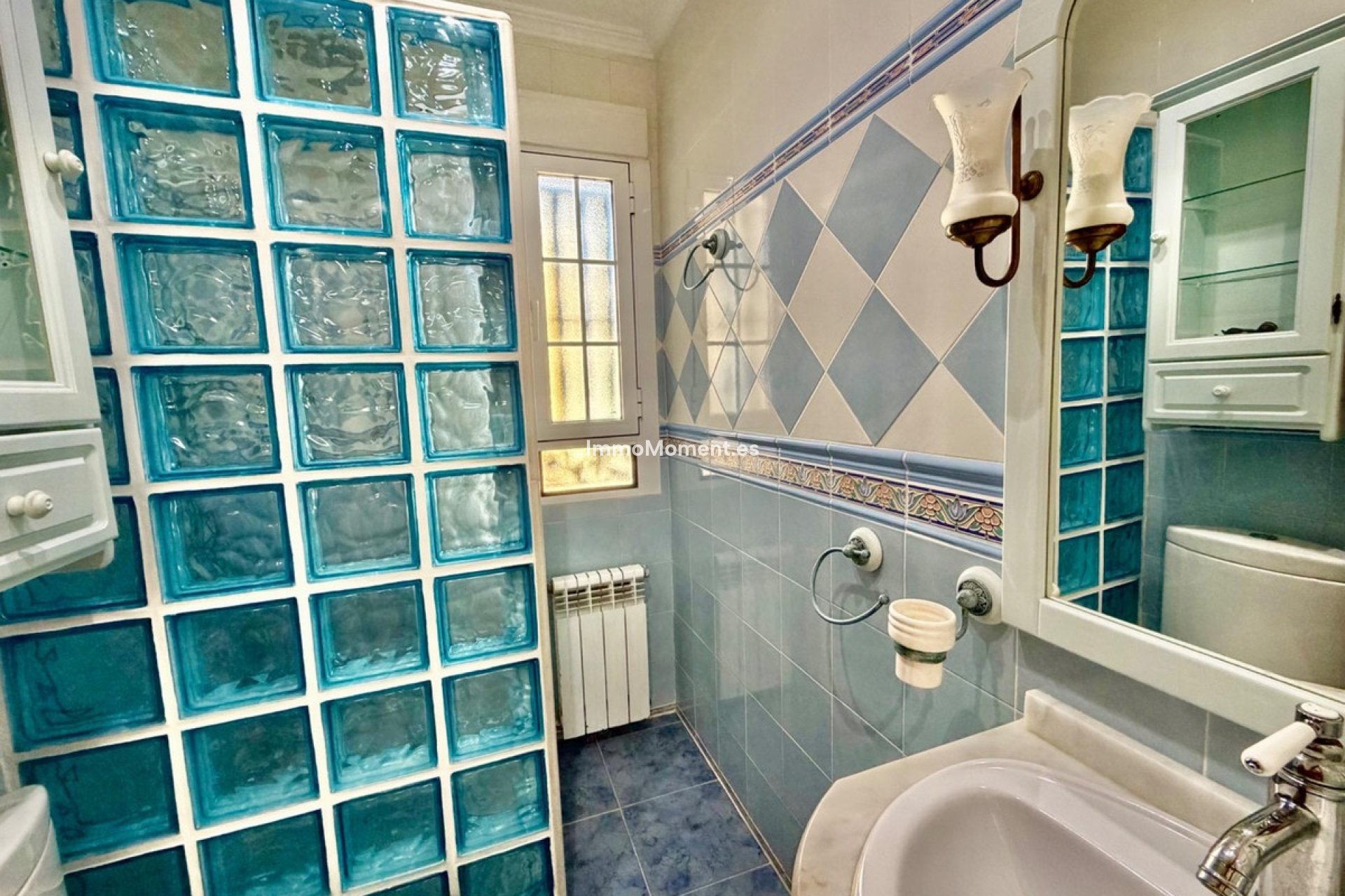 Reventa - Villa independiente - Orihuela Costa - Cabo roig - La Zenia