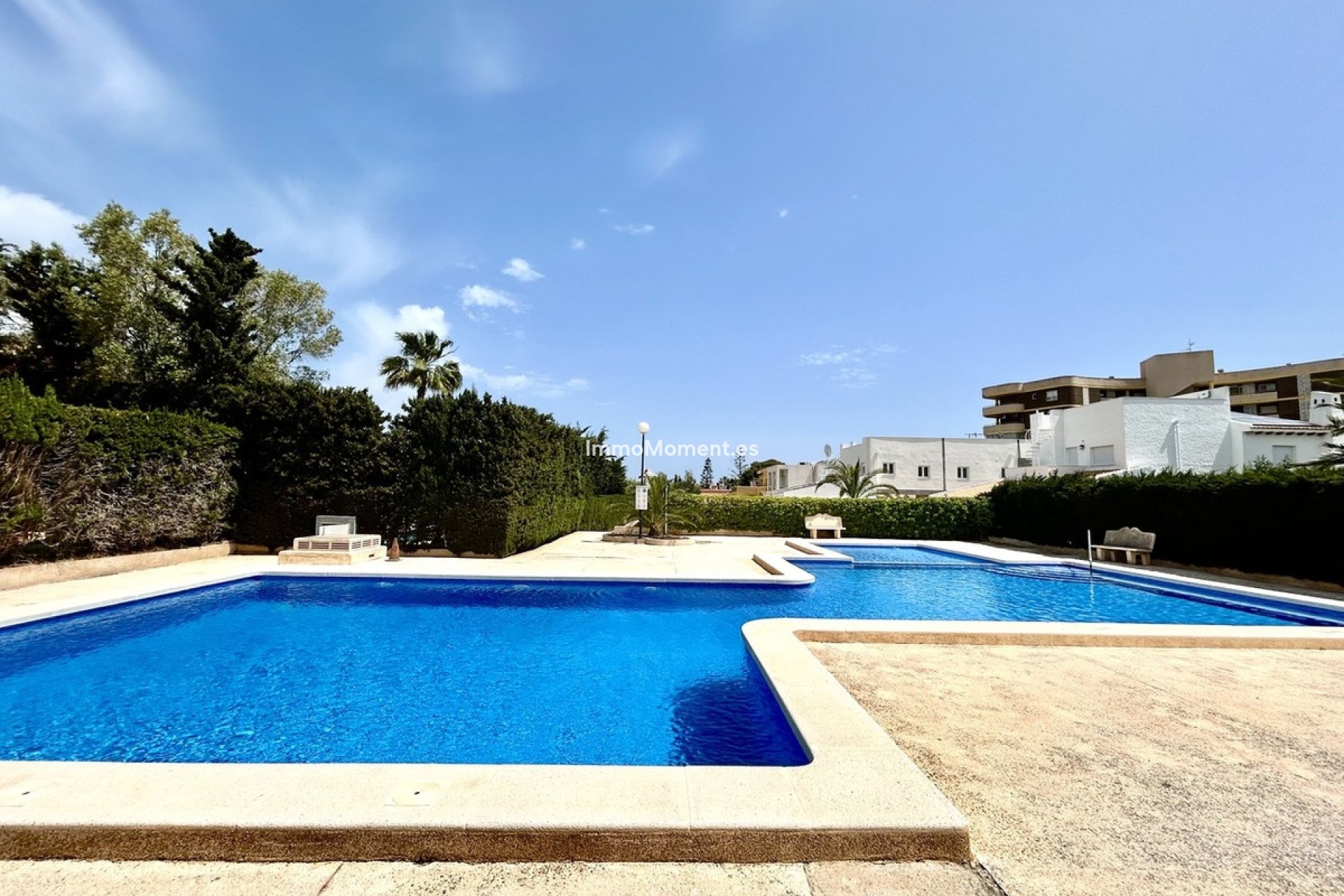 Reventa - Villa independiente - Orihuela Costa - Cabo roig - La Zenia