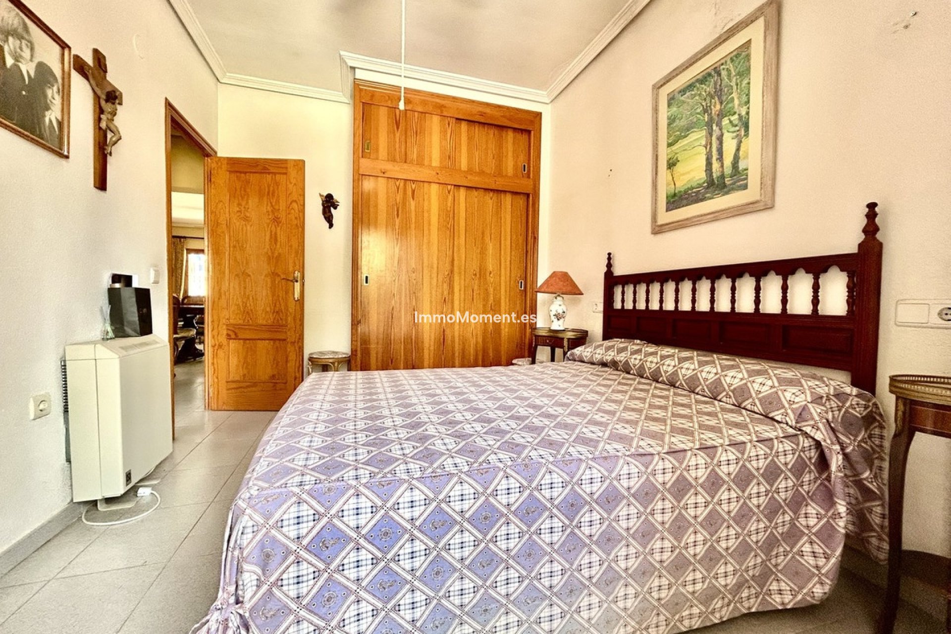 Reventa - Villa independiente - Orihuela Costa - Cabo roig - La Zenia
