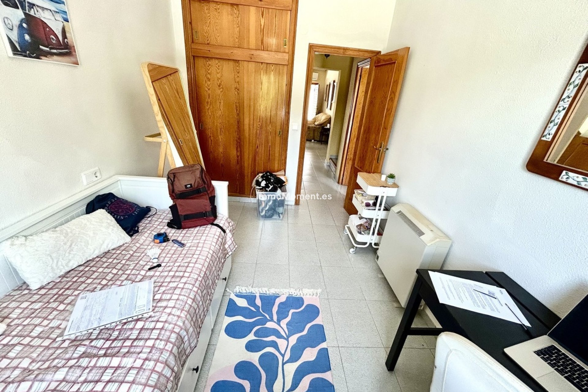 Reventa - Villa independiente - Orihuela Costa - Cabo roig - La Zenia