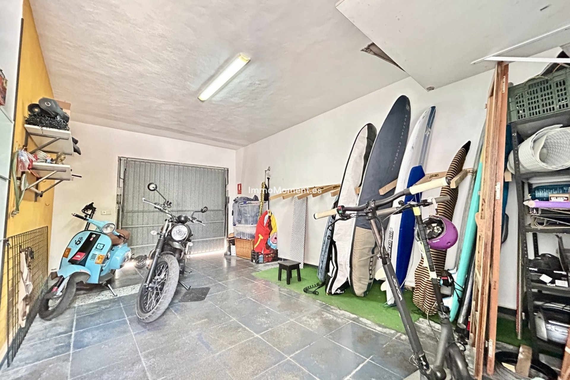 Reventa - Villa independiente - Orihuela Costa - Cabo roig - La Zenia