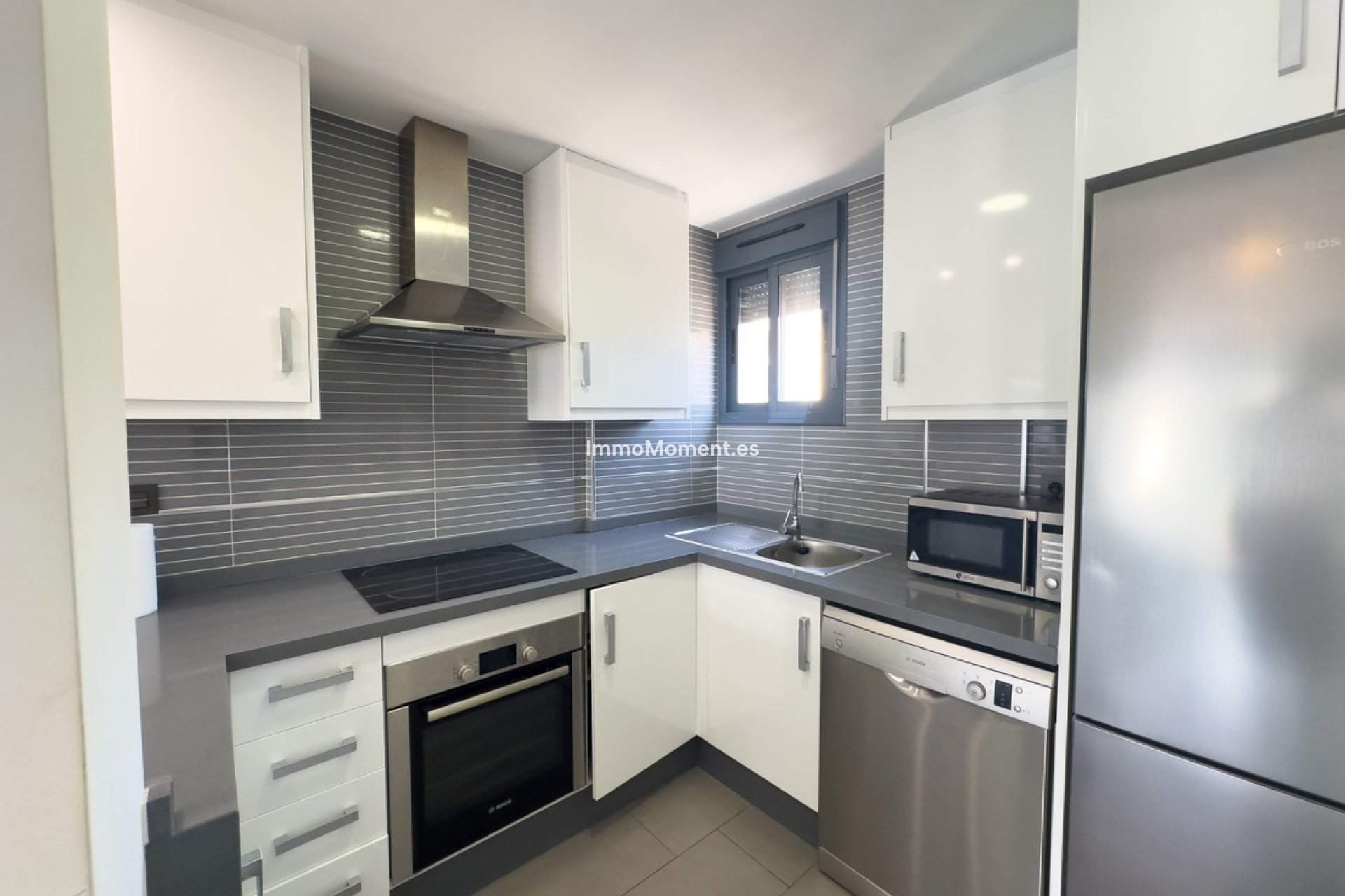 Reventa - Villa independiente - Orihuela Costa - Cabo roig - La Zenia