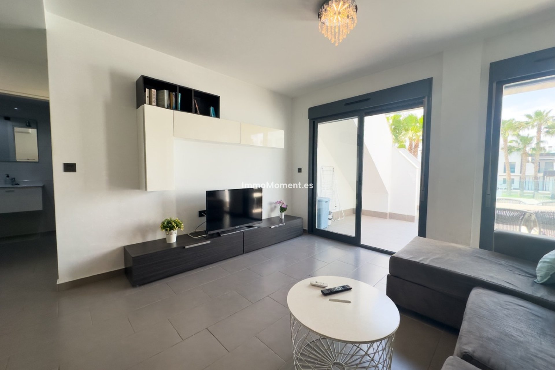 Reventa - Villa independiente - Orihuela Costa - Cabo roig - La Zenia