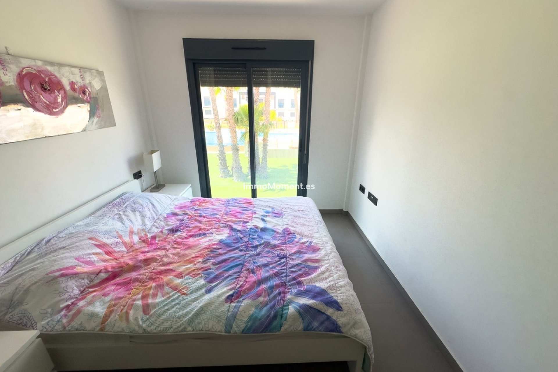 Reventa - Villa independiente - Orihuela Costa - Cabo roig - La Zenia