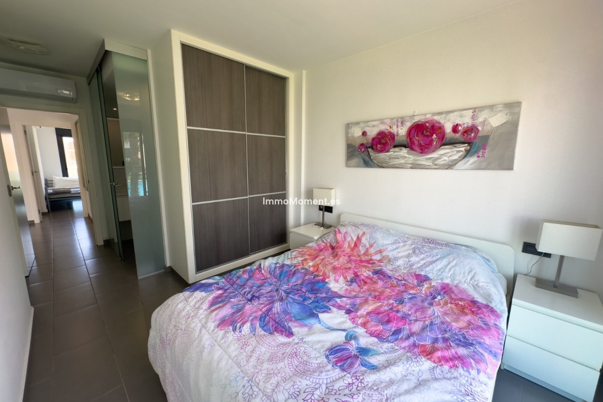 Reventa - Villa independiente - Orihuela Costa - Cabo roig - La Zenia