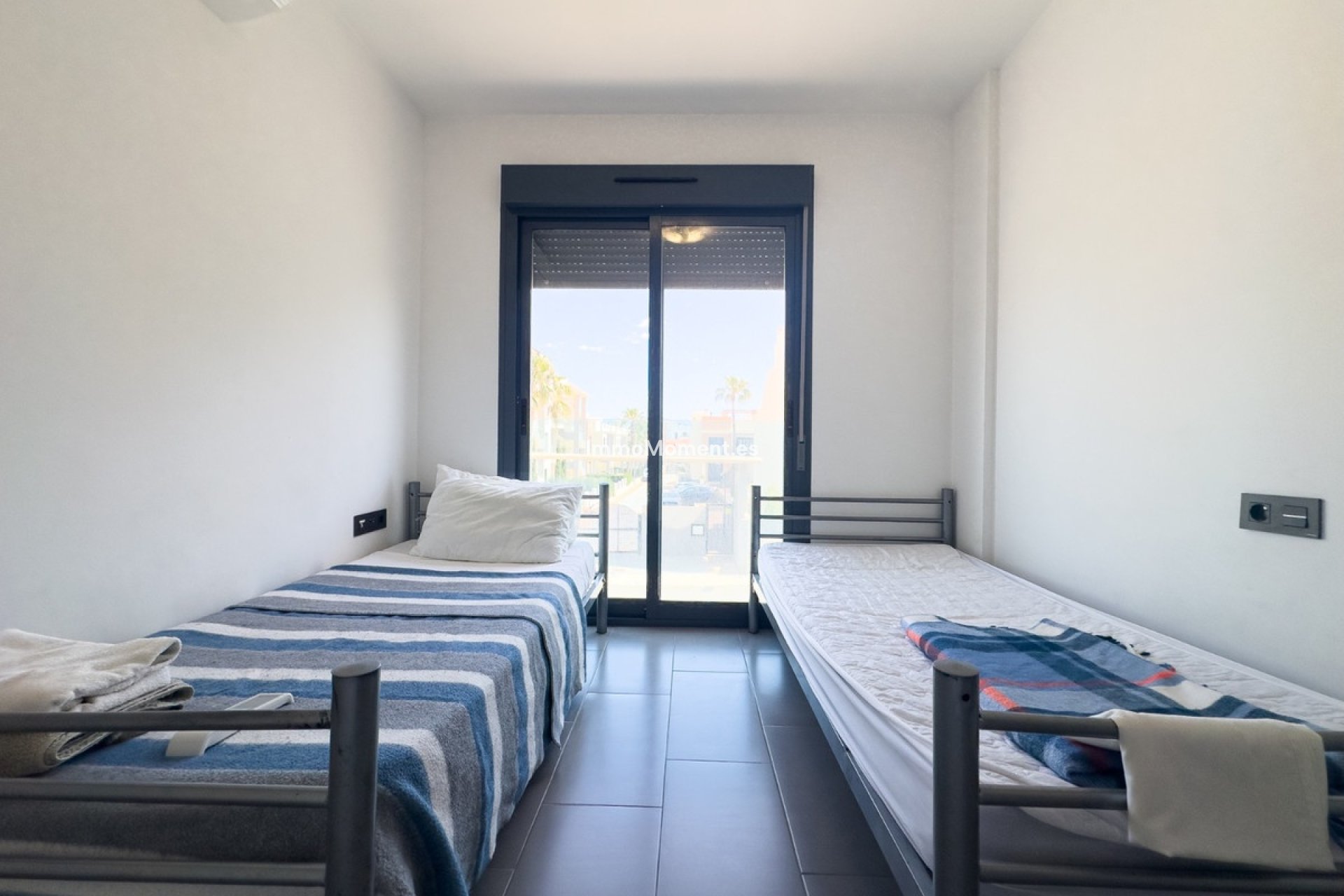 Reventa - Villa independiente - Orihuela Costa - Cabo roig - La Zenia