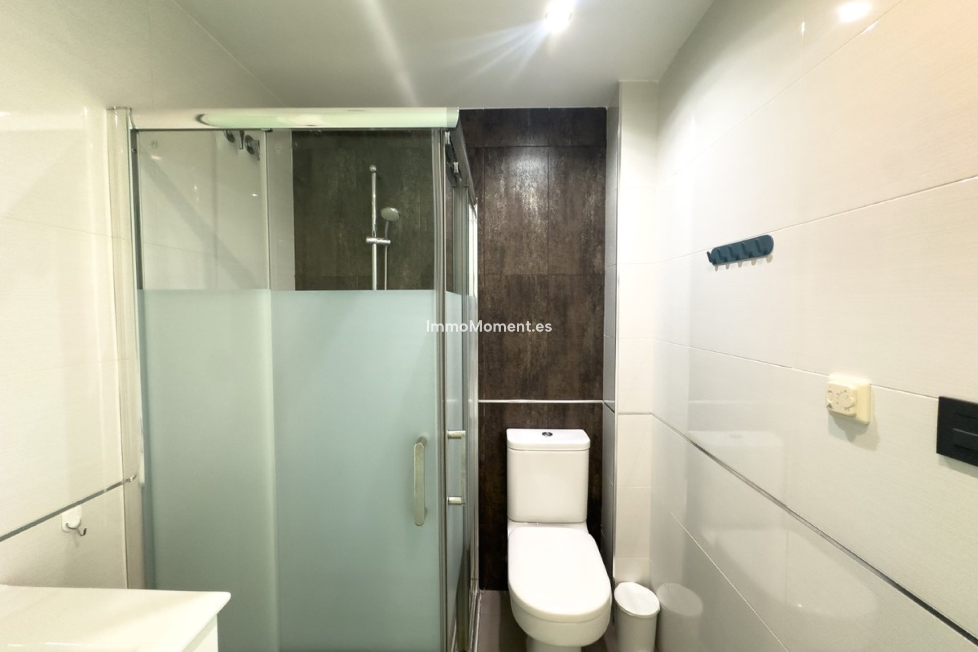 Reventa - Villa independiente - Orihuela Costa - Cabo roig - La Zenia