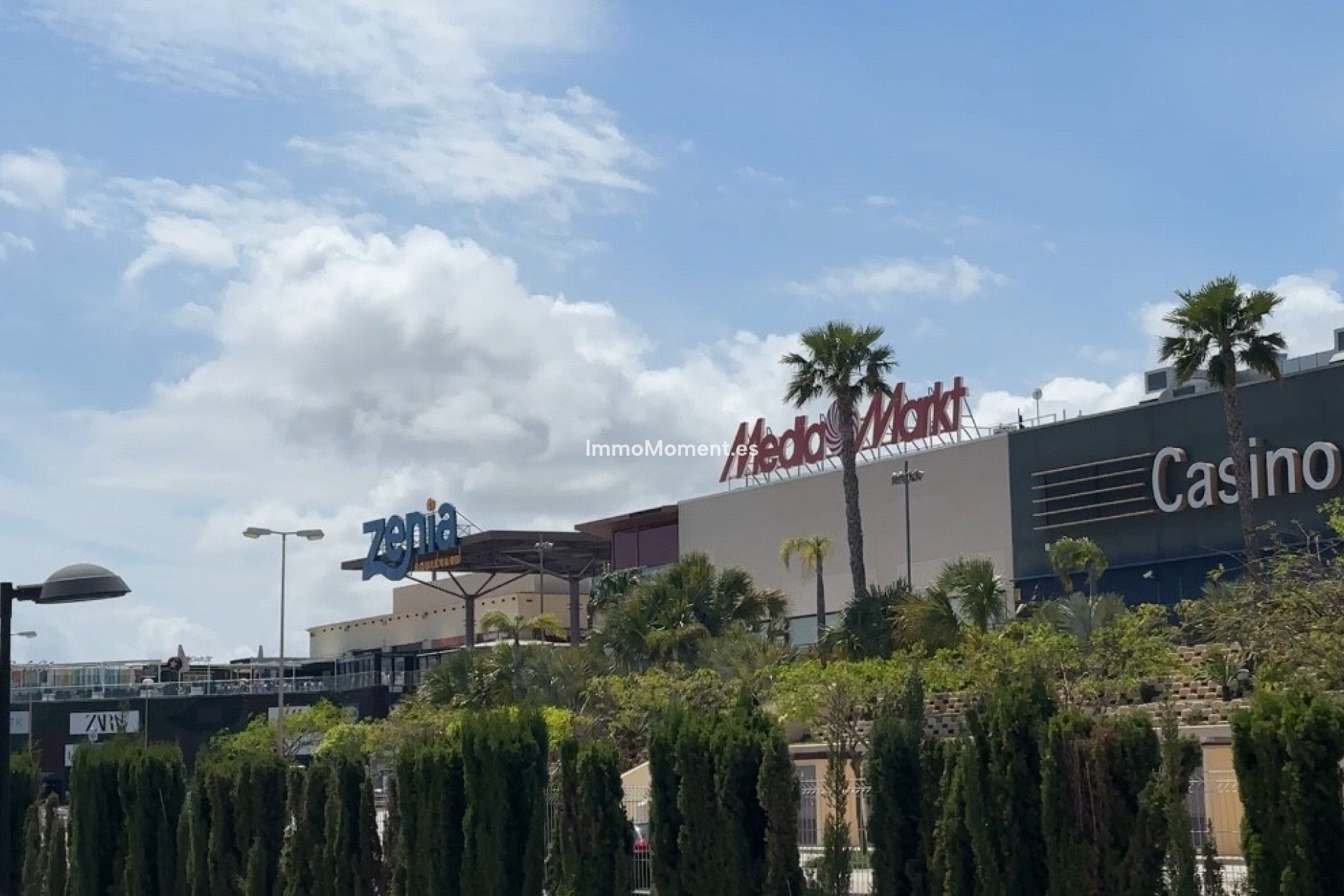 Reventa - Villa independiente - Orihuela Costa - Cabo roig - La Zenia