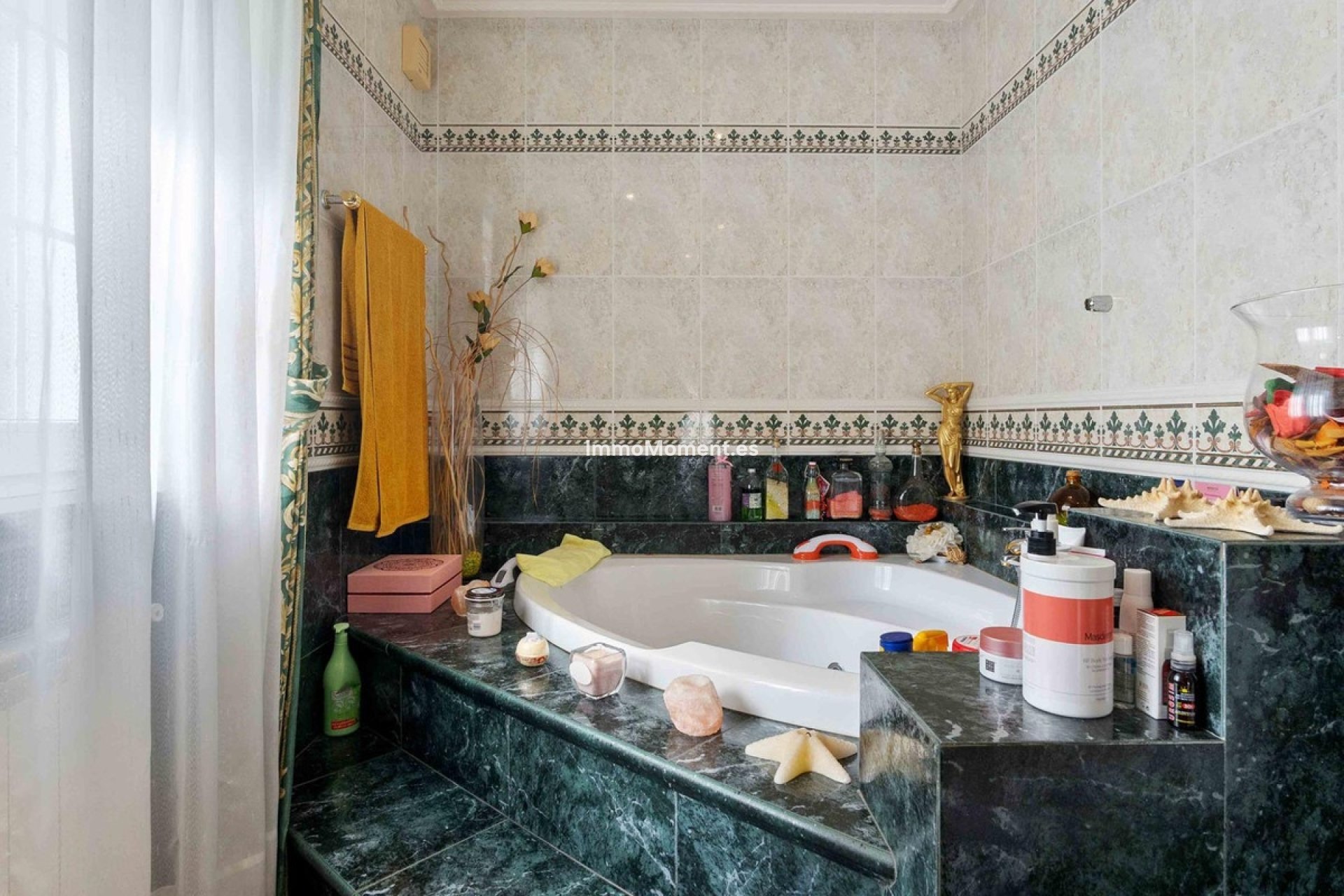 Reventa - Villa independiente - Orihuela Costa - Cabo roig - La Zenia