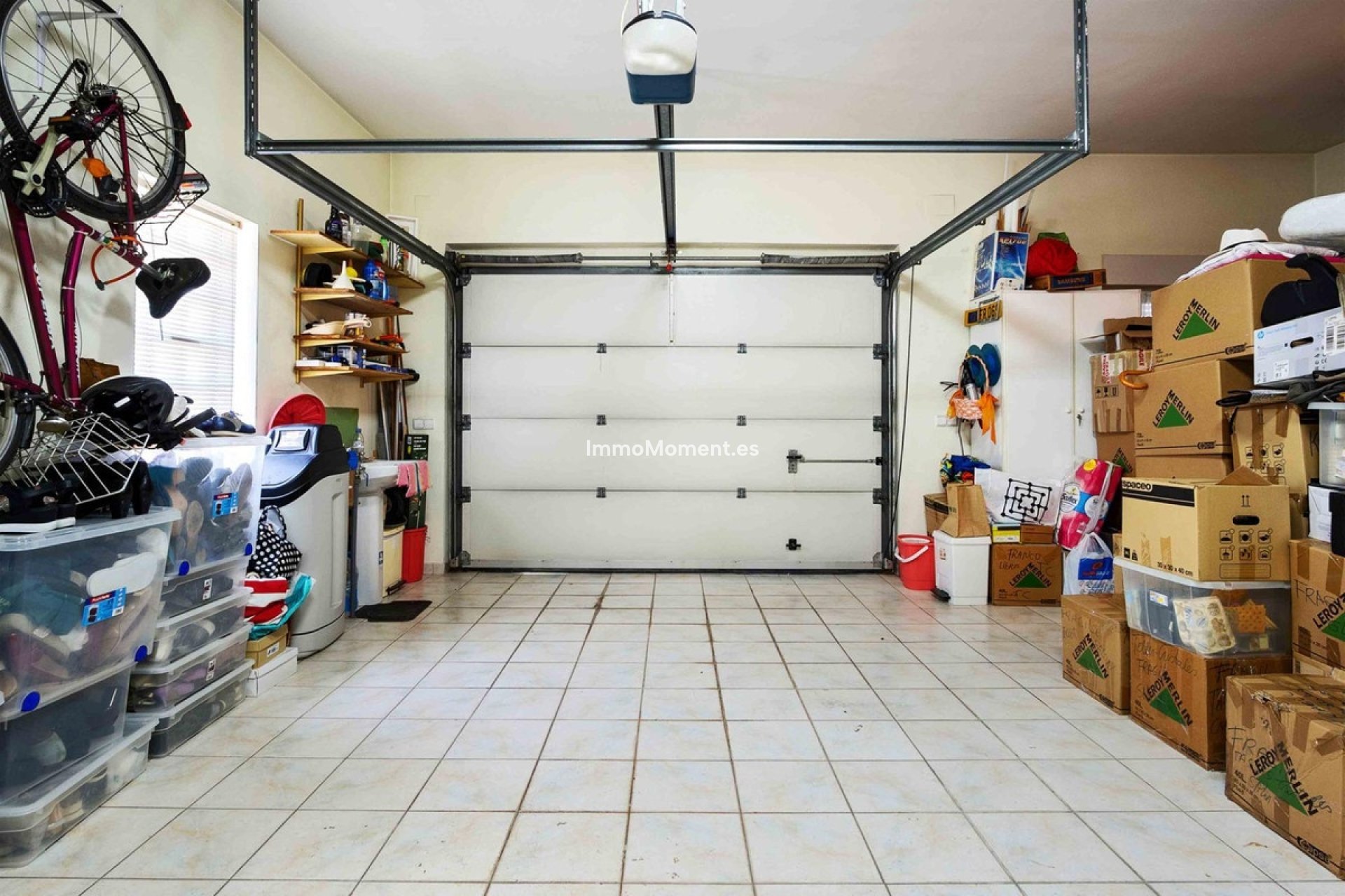 Reventa - Villa independiente - Orihuela Costa - Cabo roig - La Zenia