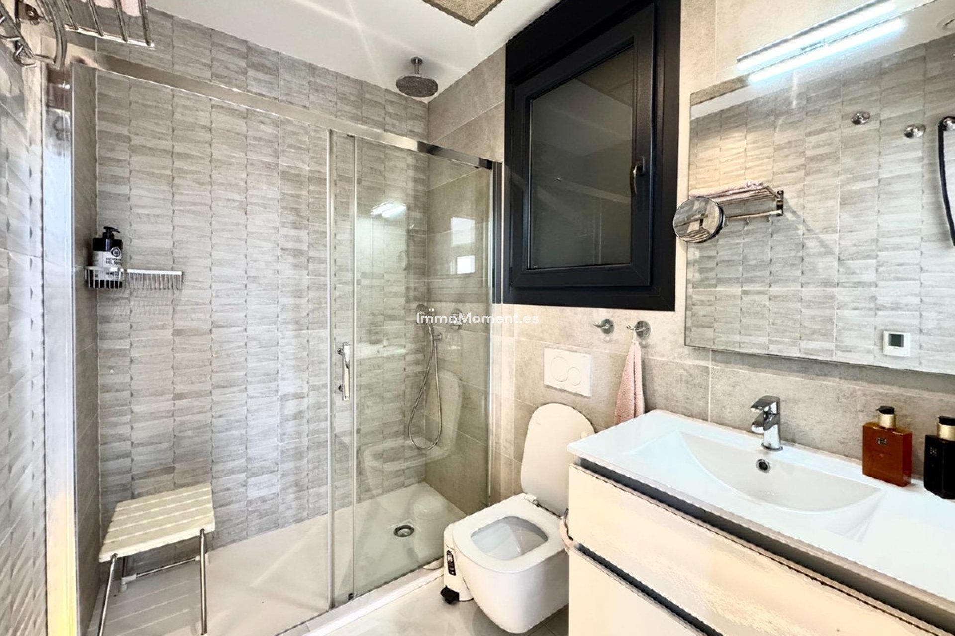 Reventa - Villa independiente - Orihuela Costa - Cabo roig - La Zenia
