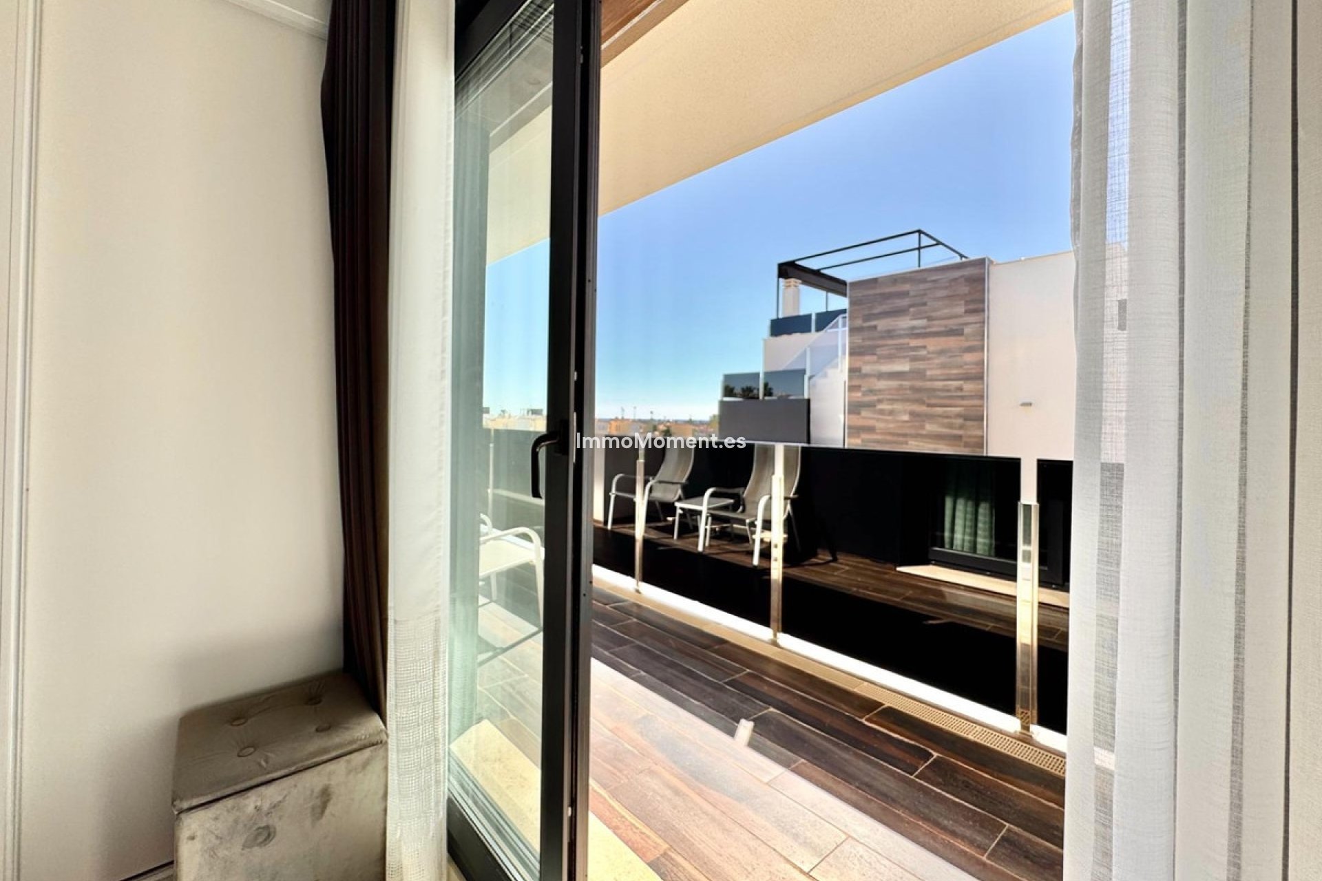 Reventa - Villa independiente - Orihuela Costa - Cabo roig - La Zenia