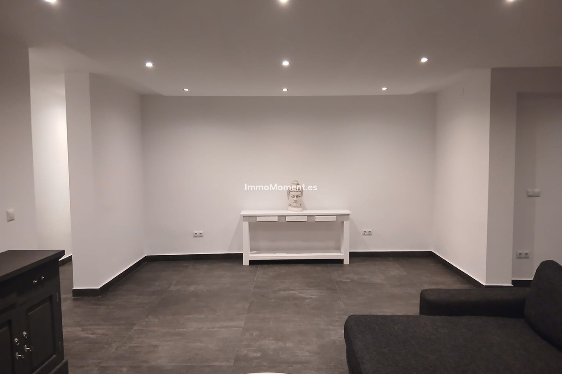 Reventa - Villa independiente - Orihuela Costa - Cabo roig - La Zenia