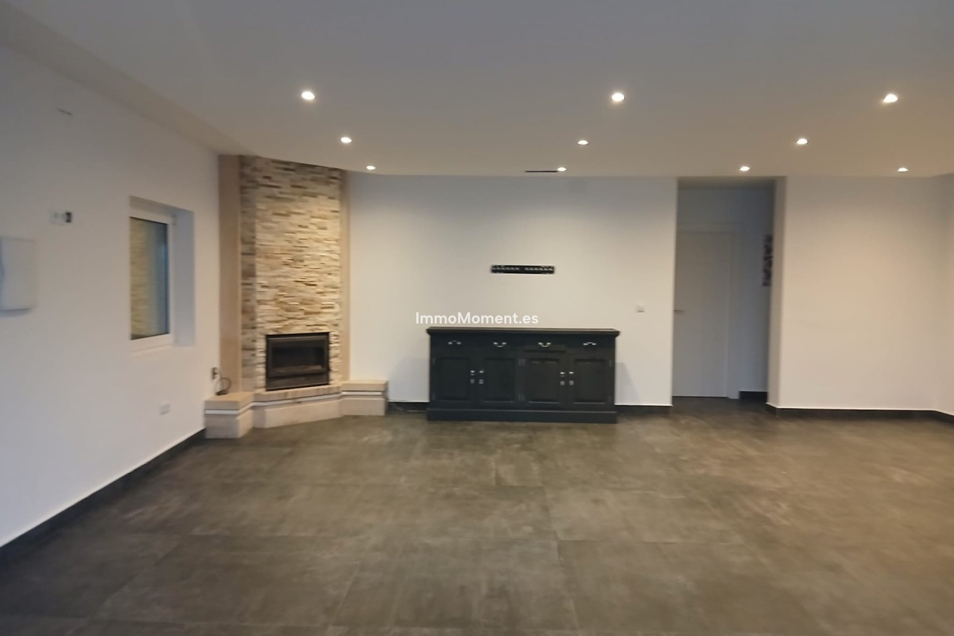 Reventa - Villa independiente - Orihuela Costa - Cabo roig - La Zenia