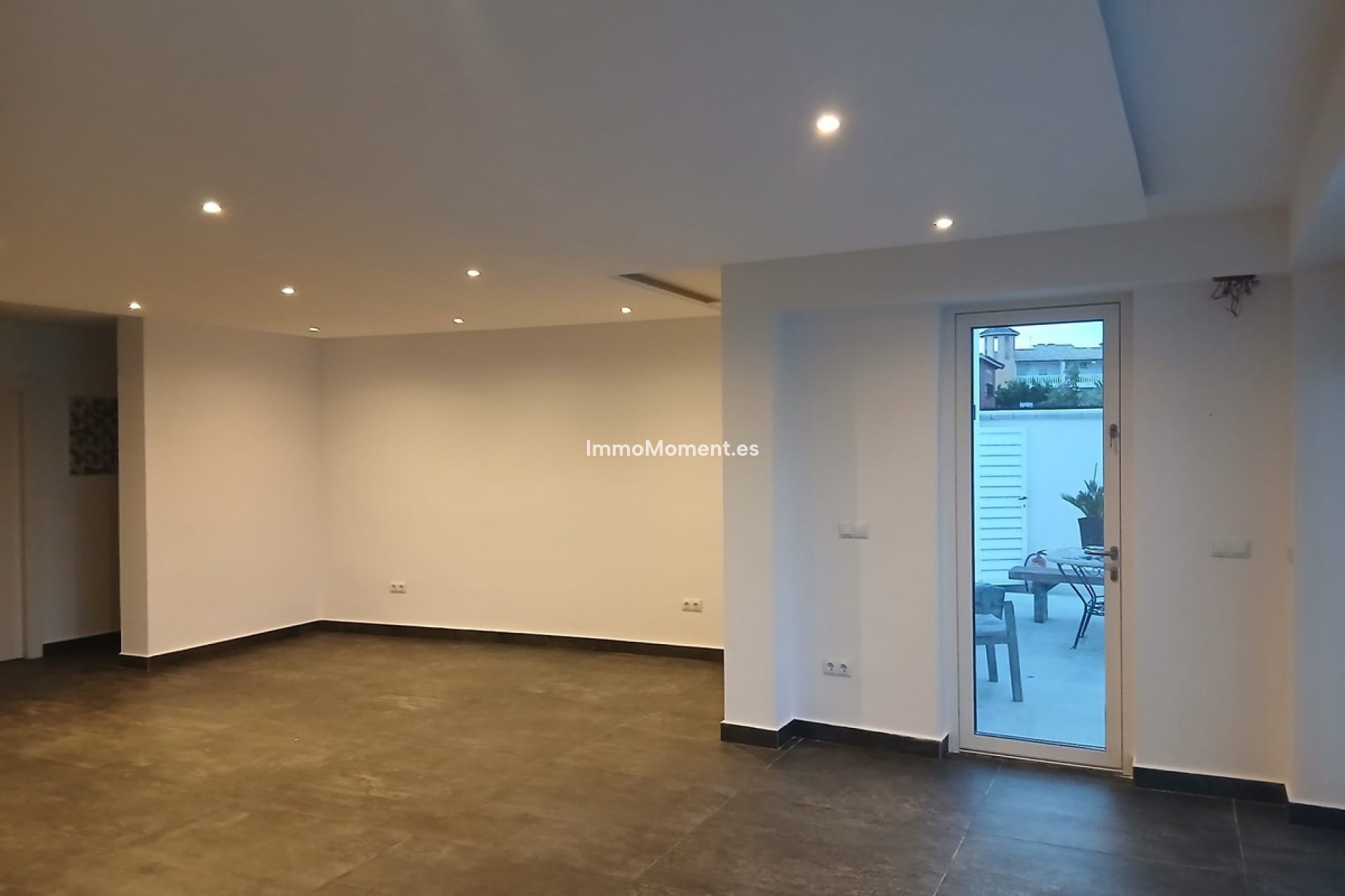 Reventa - Villa independiente - Orihuela Costa - Cabo roig - La Zenia