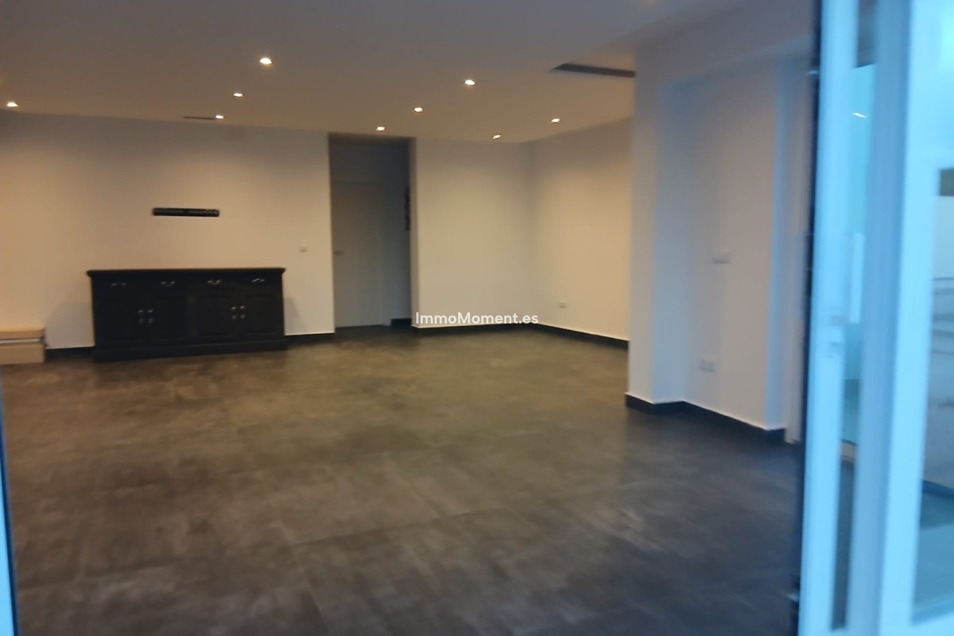 Reventa - Villa independiente - Orihuela Costa - Cabo roig - La Zenia