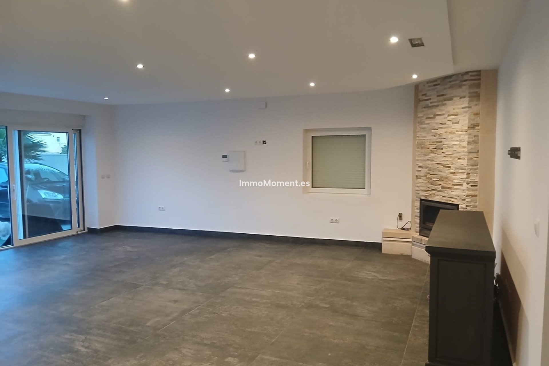 Reventa - Villa independiente - Orihuela Costa - Cabo roig - La Zenia