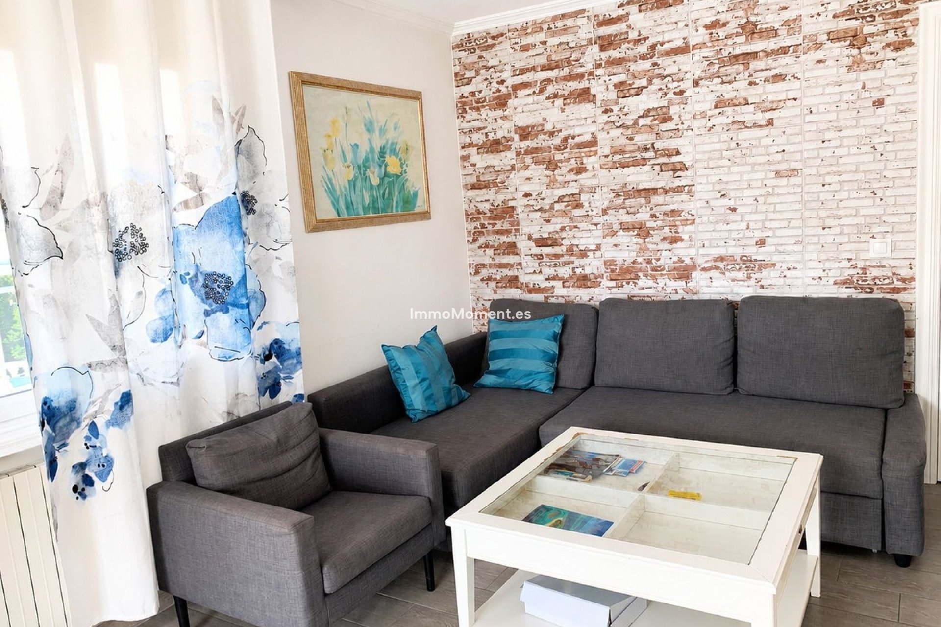 Reventa - Villa independiente - Orihuela Costa - Cabo roig - La Zenia