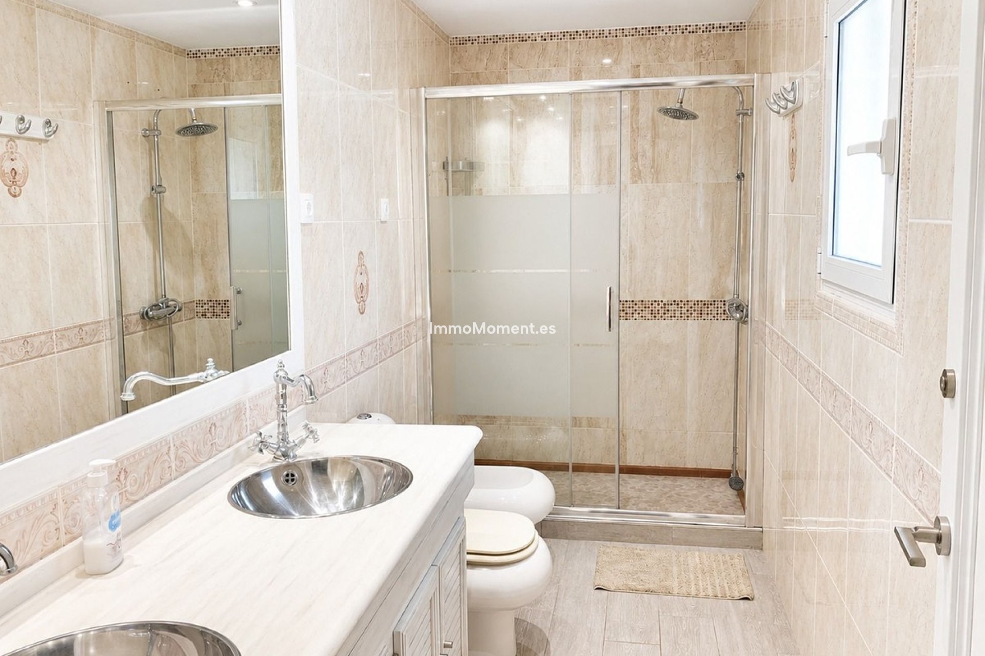 Reventa - Villa independiente - Orihuela Costa - Cabo roig - La Zenia