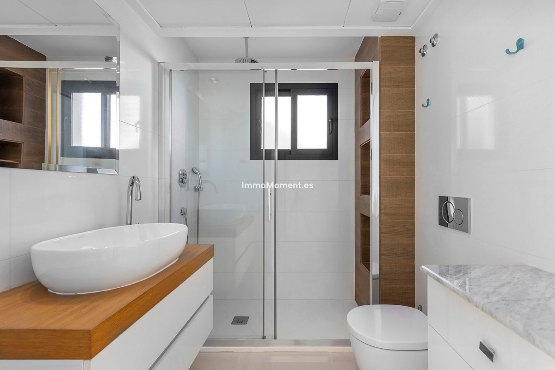 Reventa - Villa independiente - Orihuela Costa - Cabo roig - La Zenia