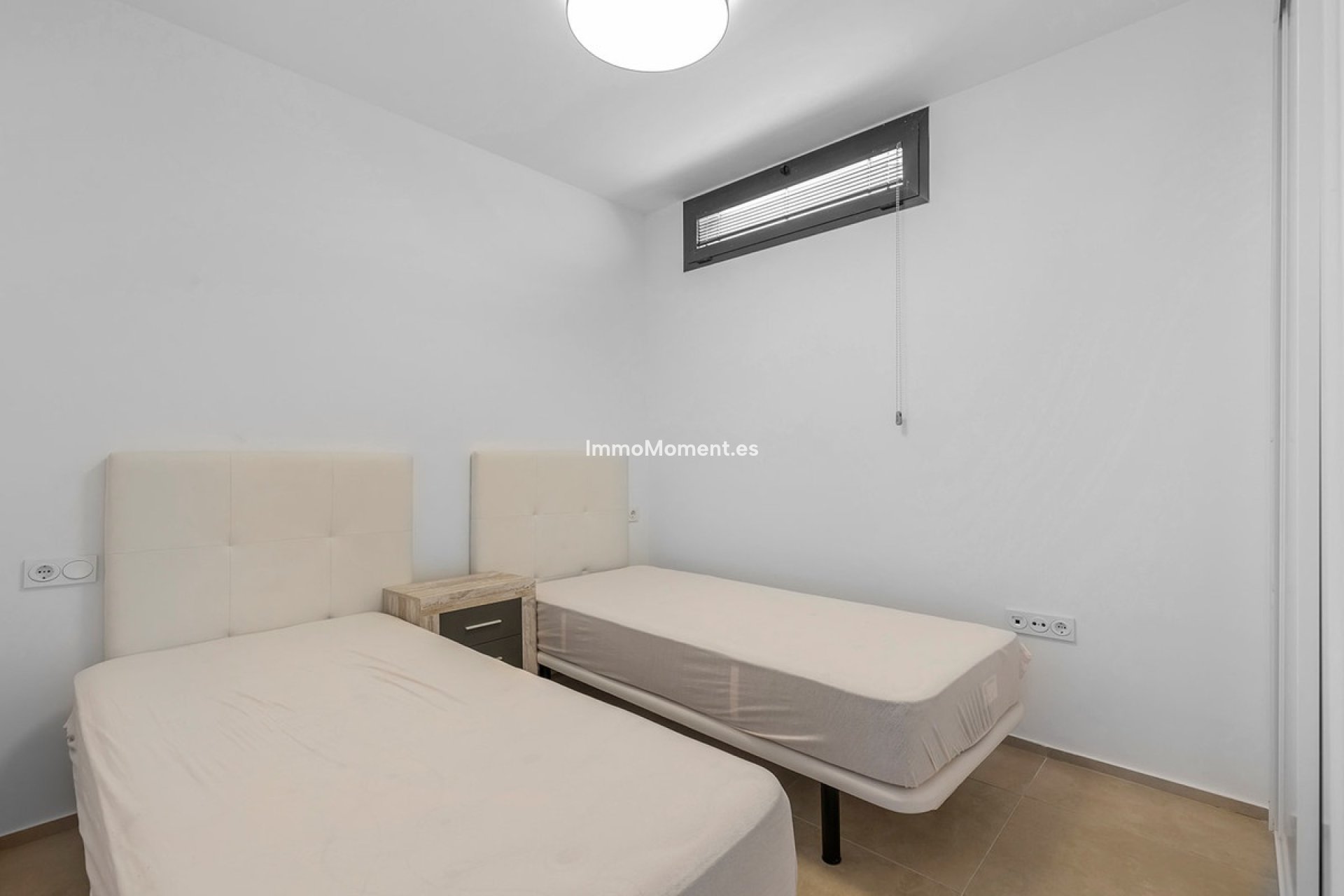 Reventa - Villa independiente - Orihuela Costa - Cabo roig - La Zenia