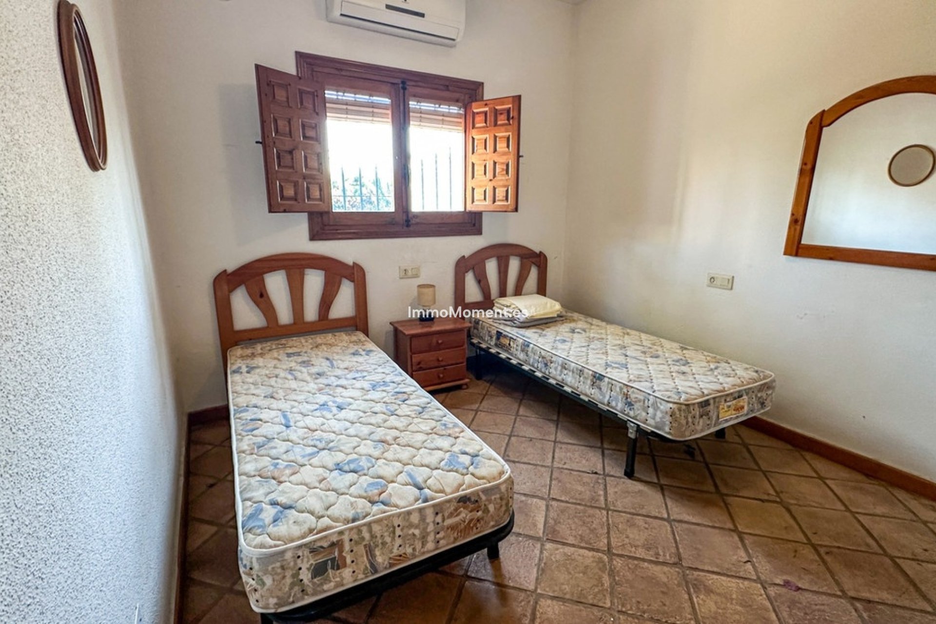 Reventa - Villa independiente - Orihuela Costa - Cabo roig - La Zenia