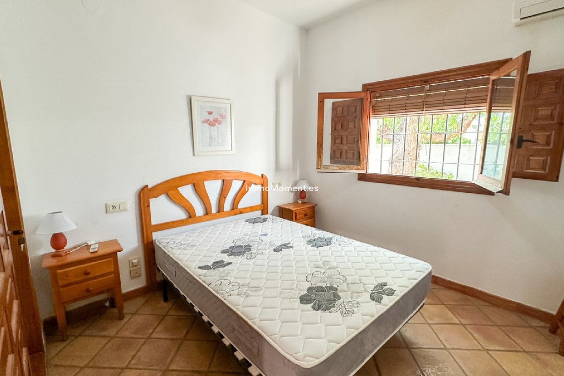 Reventa - Villa independiente - Orihuela Costa - Cabo roig - La Zenia