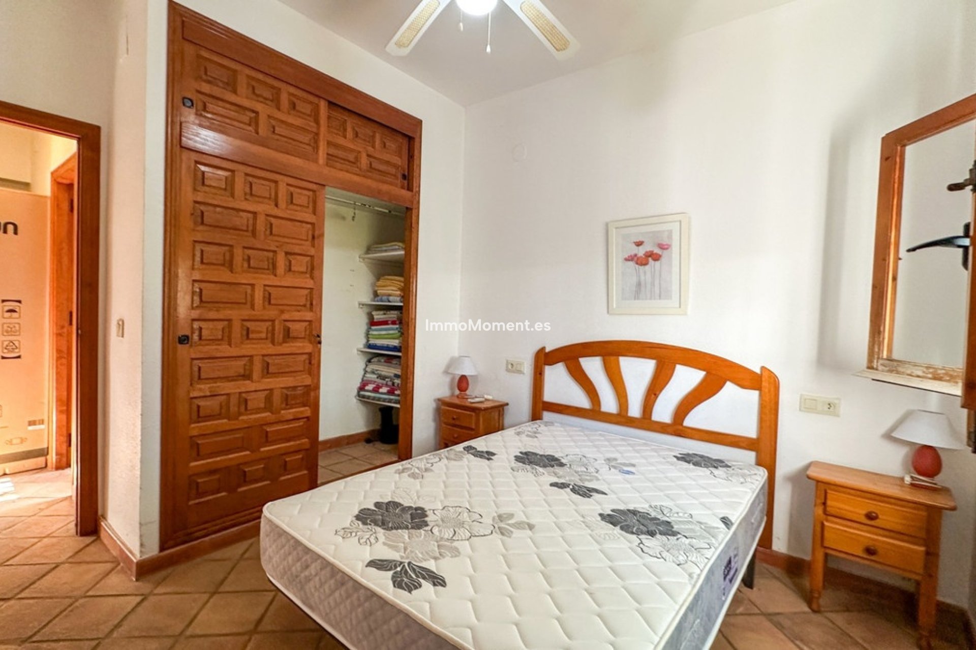 Reventa - Villa independiente - Orihuela Costa - Cabo roig - La Zenia