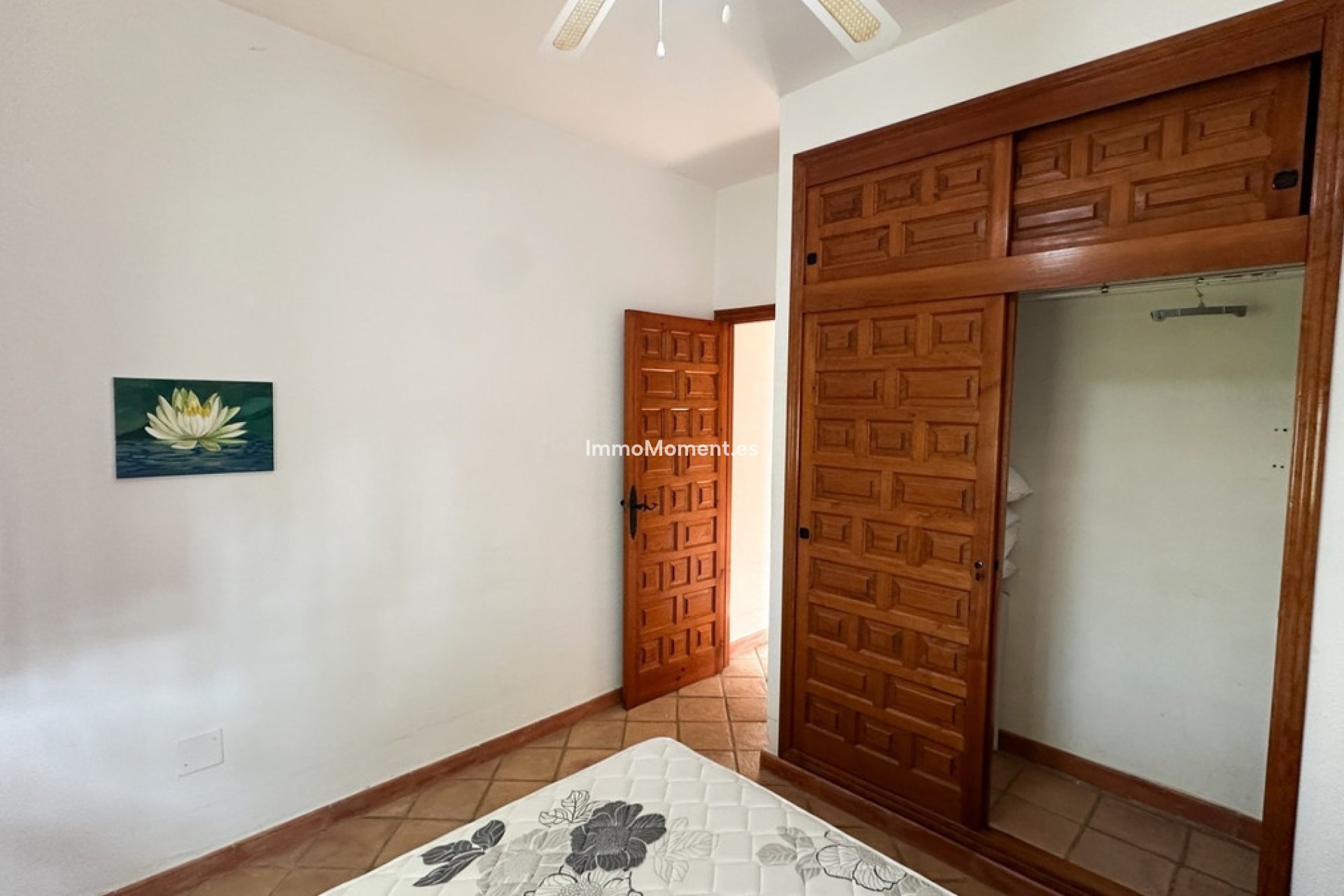 Reventa - Villa independiente - Orihuela Costa - Cabo roig - La Zenia