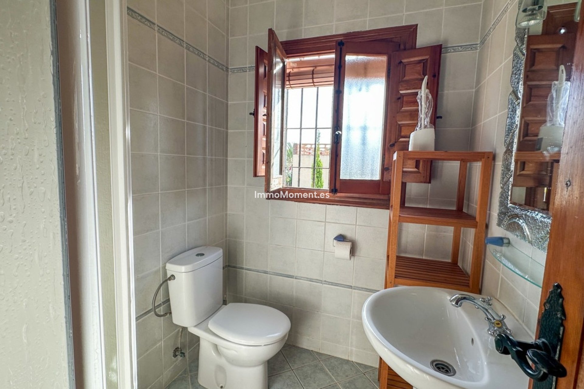 Reventa - Villa independiente - Orihuela Costa - Cabo roig - La Zenia
