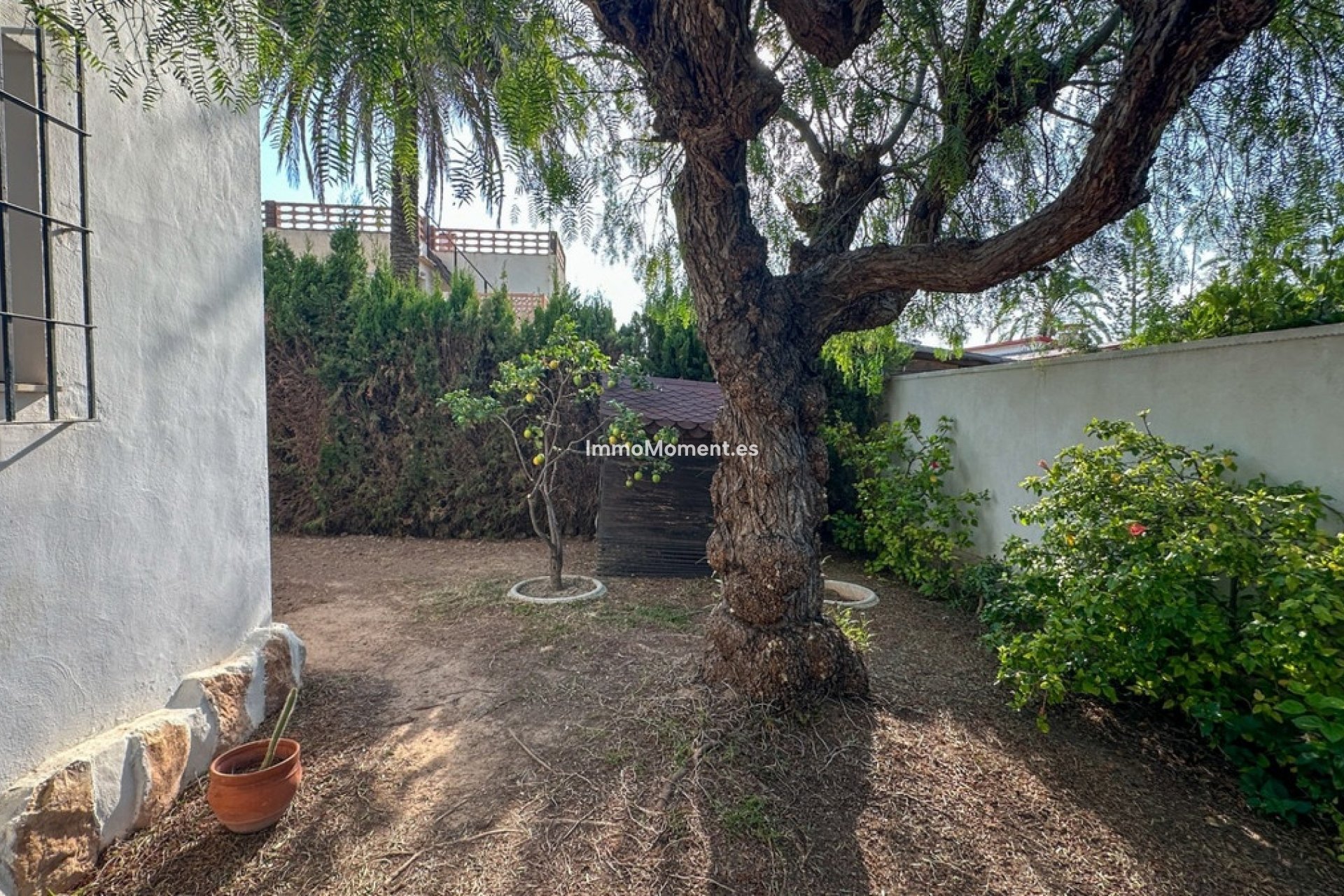 Reventa - Villa independiente - Orihuela Costa - Cabo roig - La Zenia