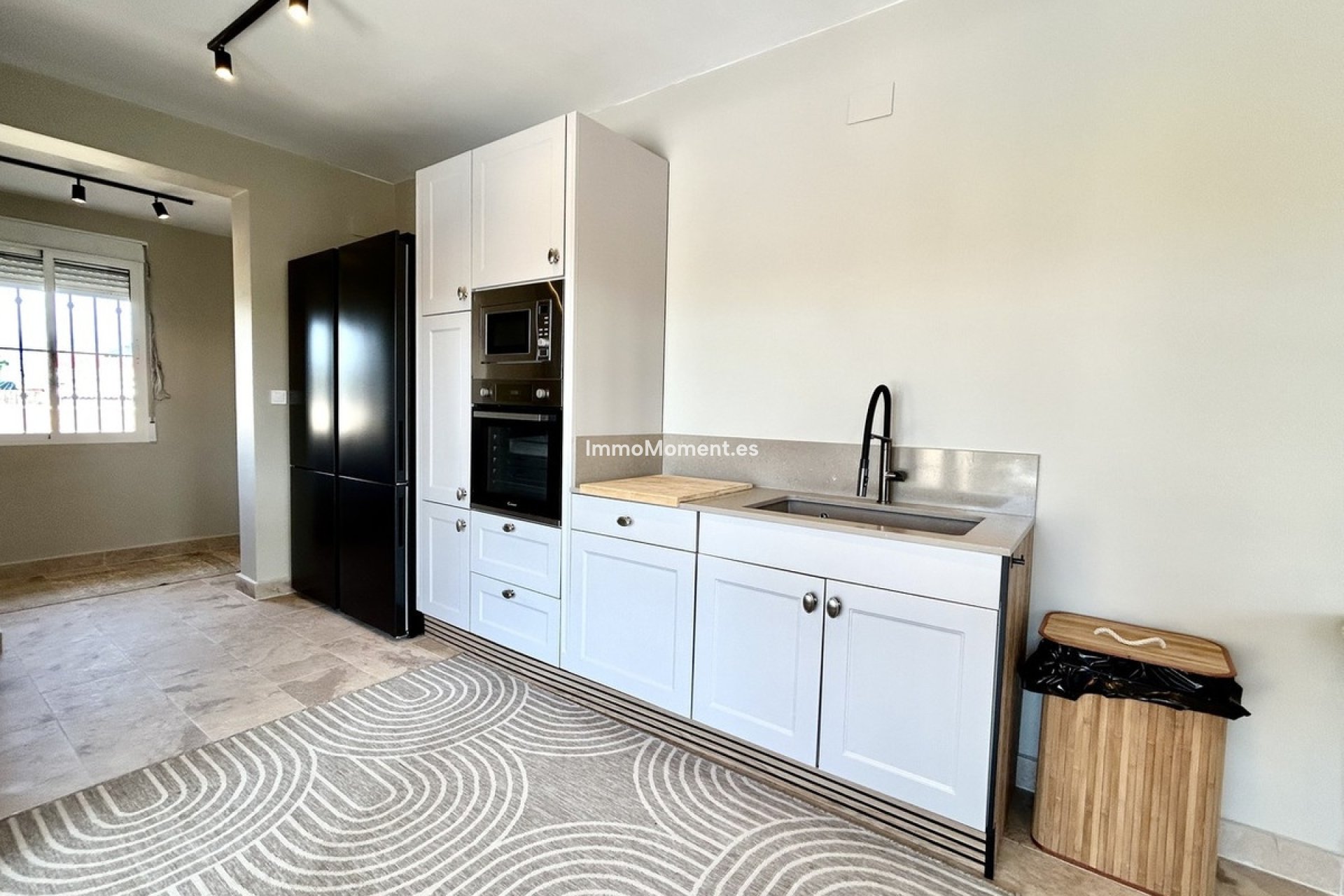 Reventa - Villa independiente - Orihuela Costa - Cabo roig - La Zenia