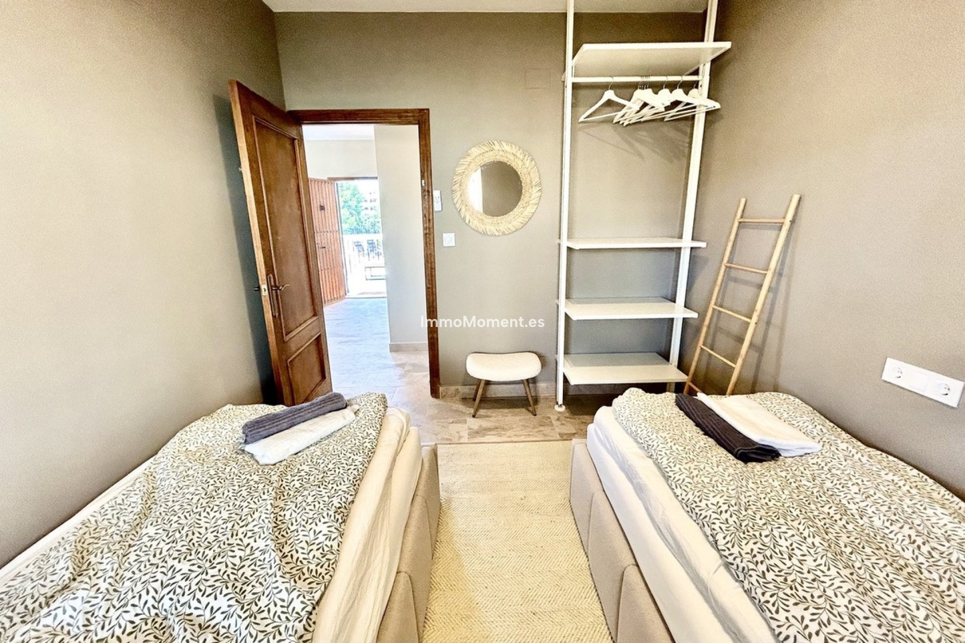 Reventa - Villa independiente - Orihuela Costa - Cabo roig - La Zenia