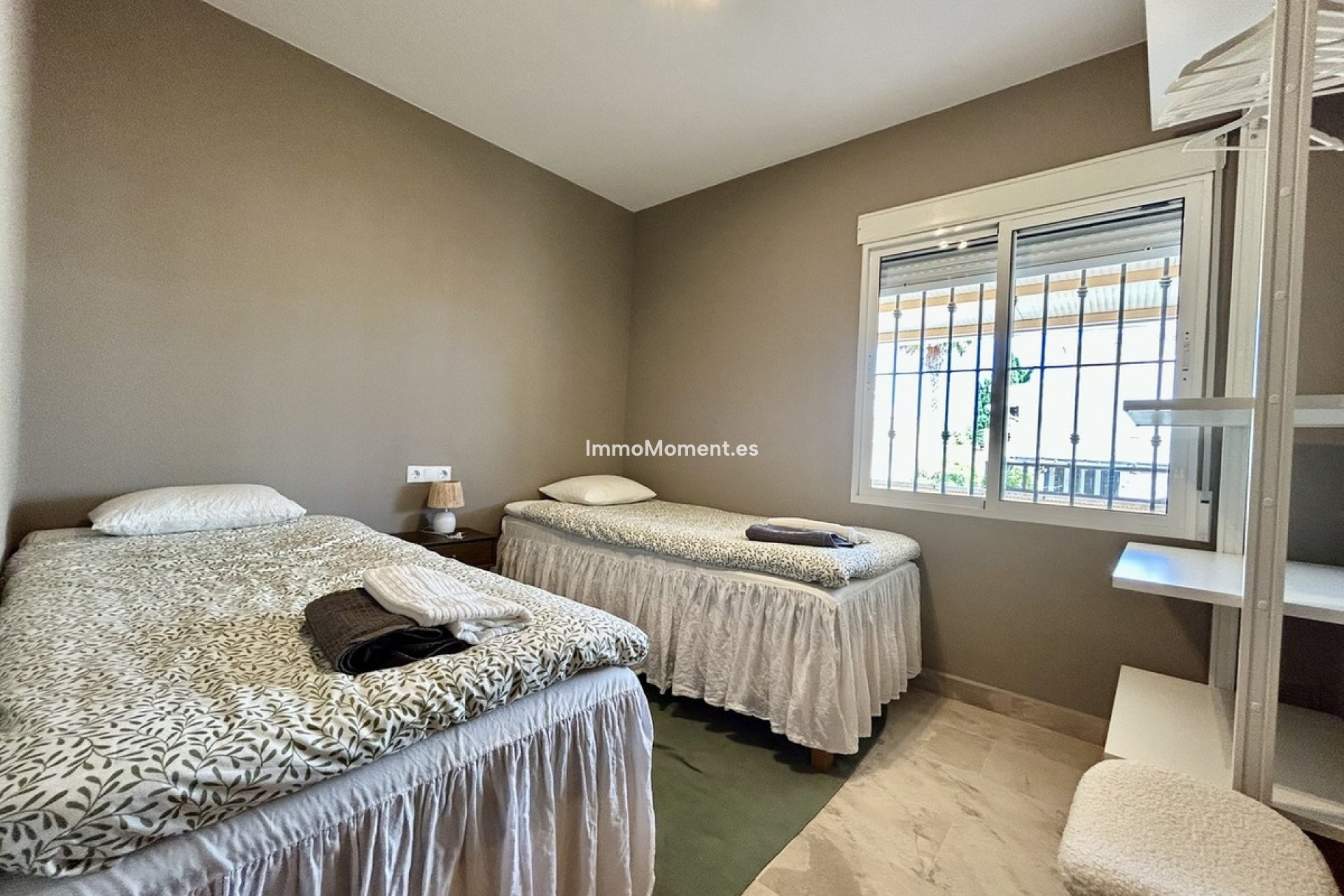 Reventa - Villa independiente - Orihuela Costa - Cabo roig - La Zenia