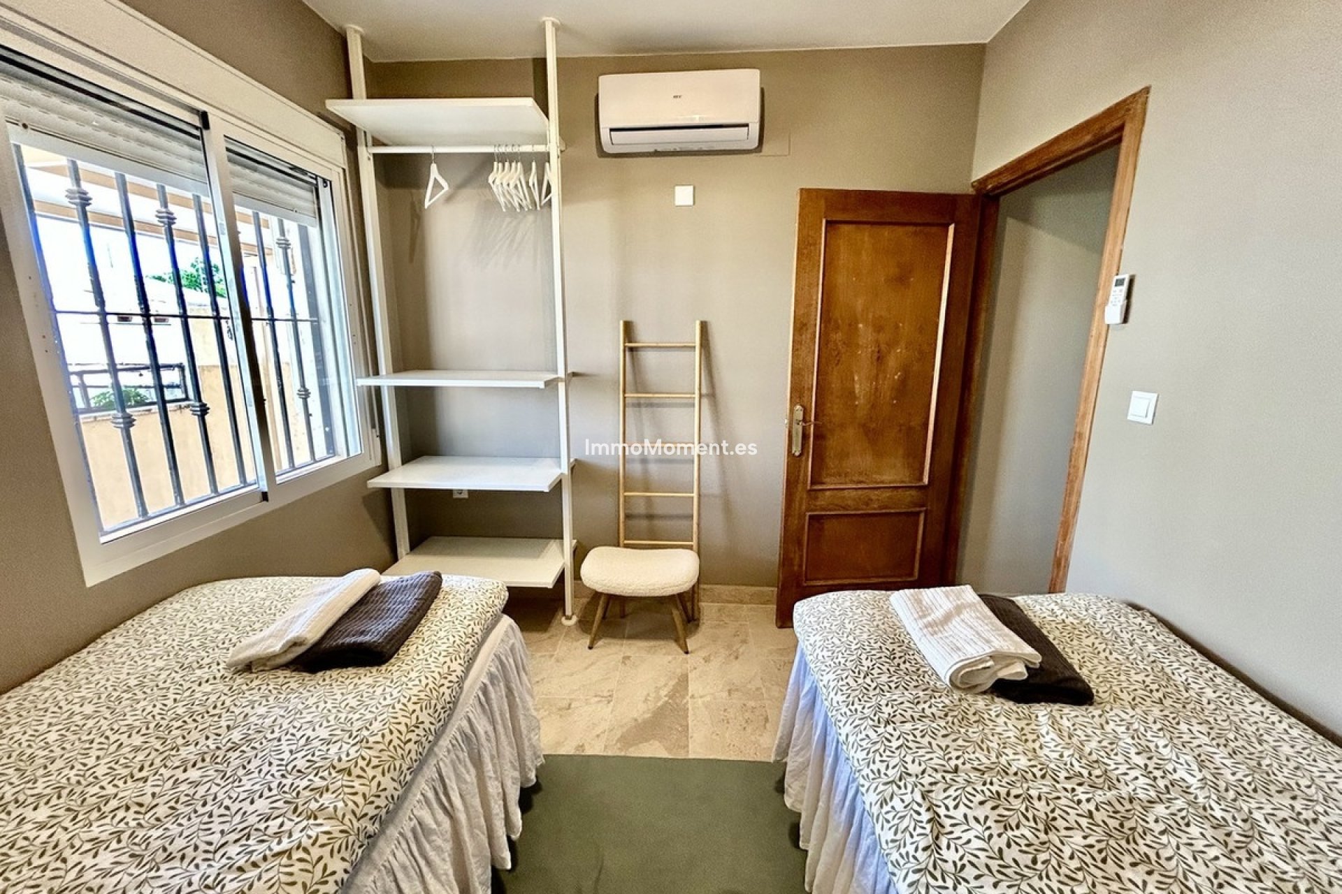 Reventa - Villa independiente - Orihuela Costa - Cabo roig - La Zenia