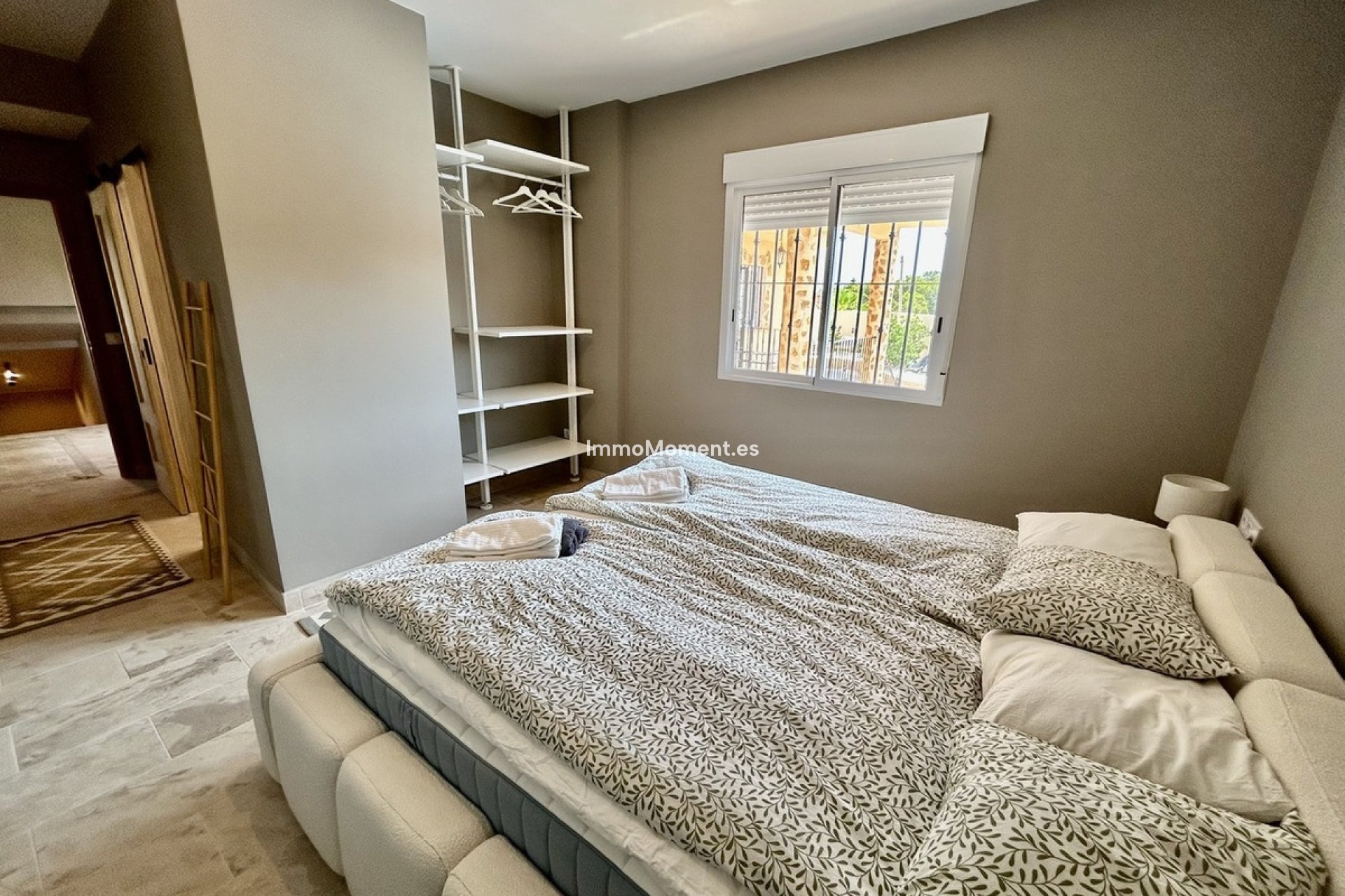 Reventa - Villa independiente - Orihuela Costa - Cabo roig - La Zenia