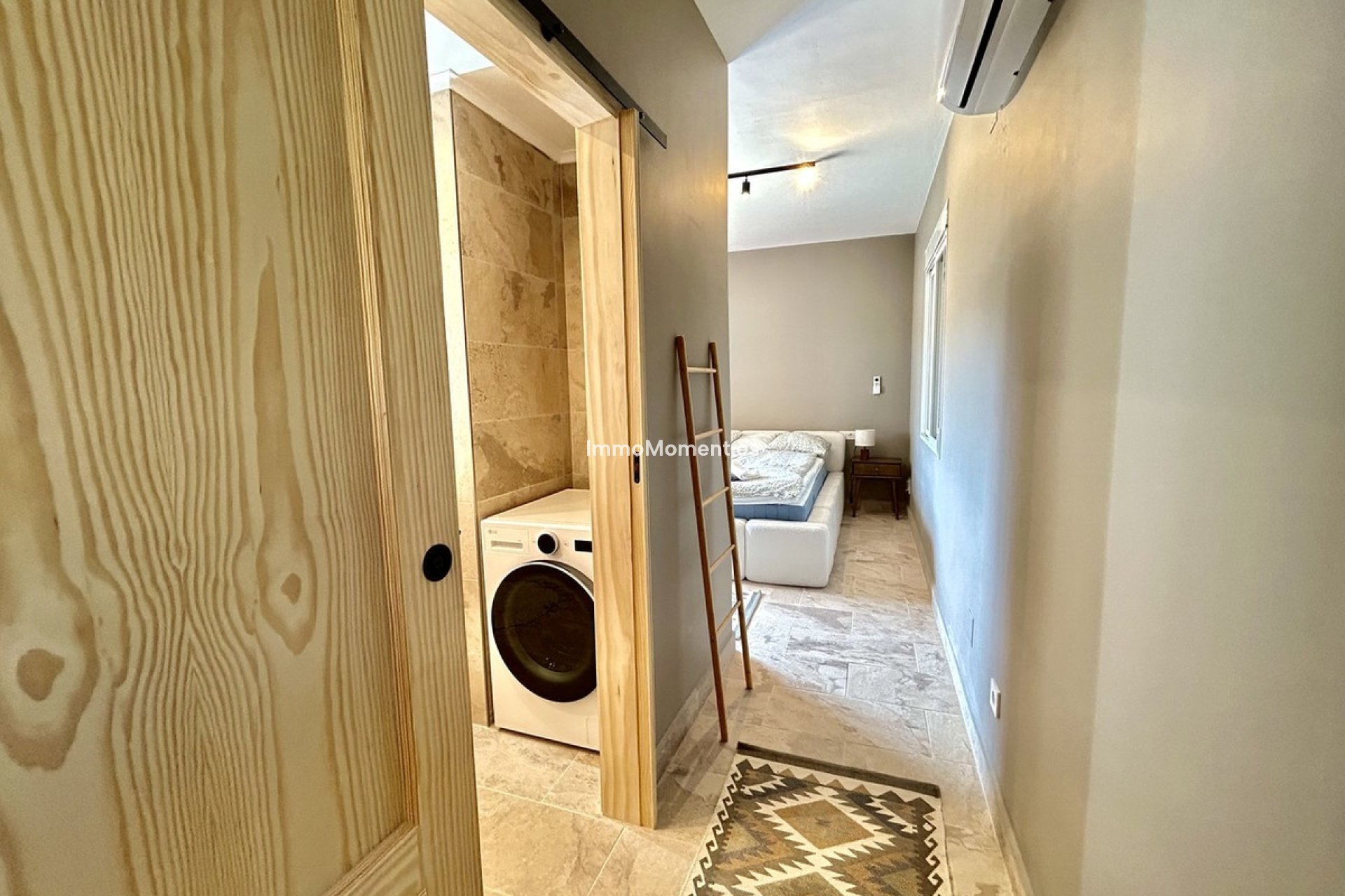 Reventa - Villa independiente - Orihuela Costa - Cabo roig - La Zenia