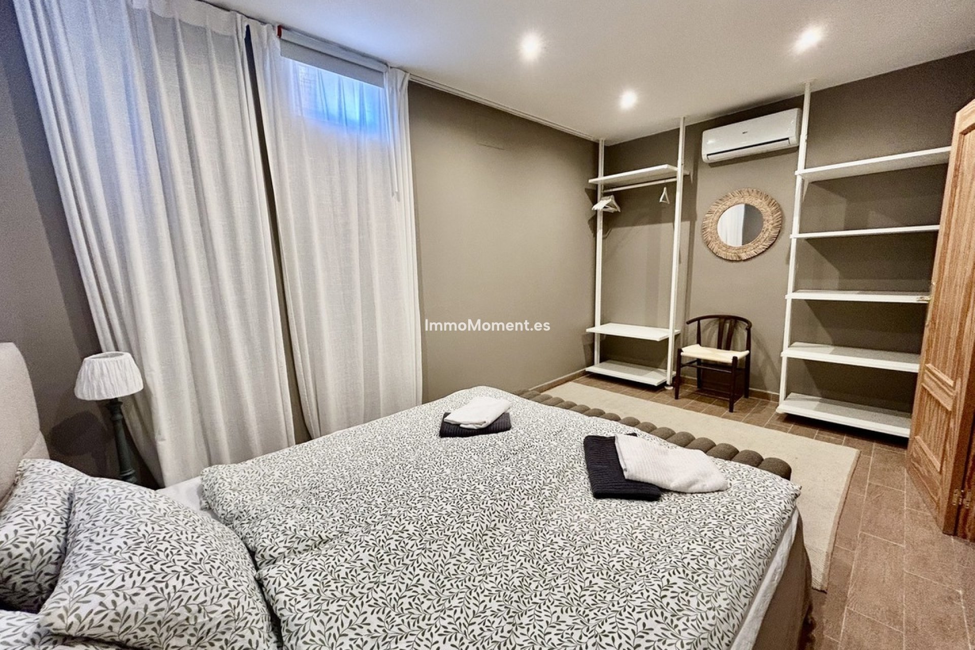 Reventa - Villa independiente - Orihuela Costa - Cabo roig - La Zenia