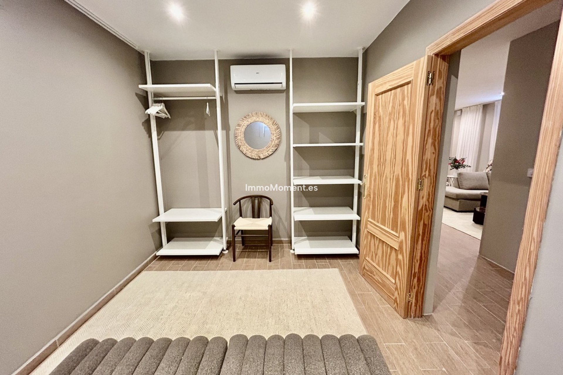 Reventa - Villa independiente - Orihuela Costa - Cabo roig - La Zenia