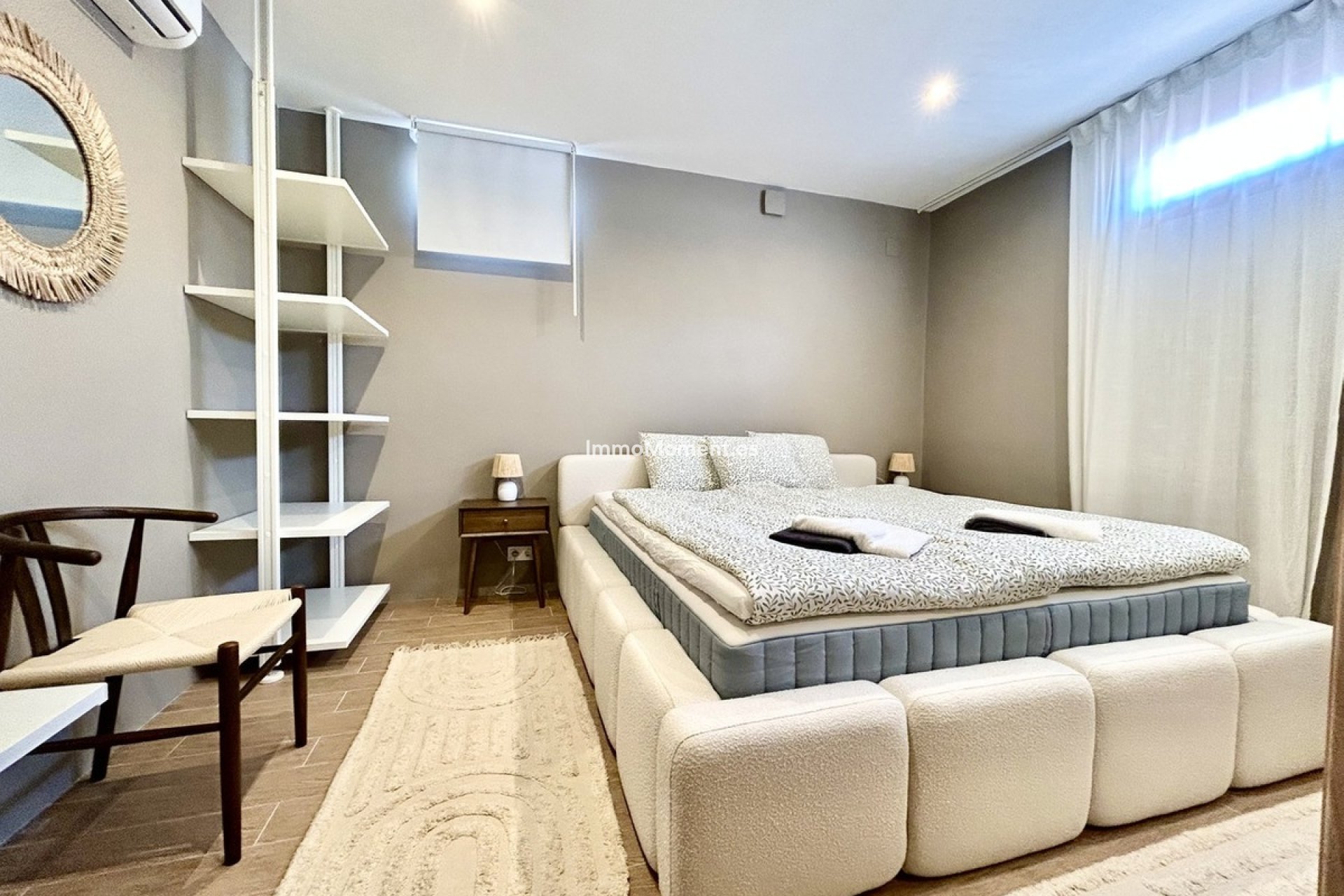 Reventa - Villa independiente - Orihuela Costa - Cabo roig - La Zenia