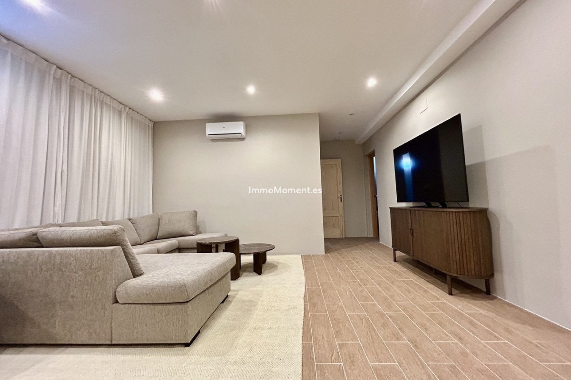 Reventa - Villa independiente - Orihuela Costa - Cabo roig - La Zenia