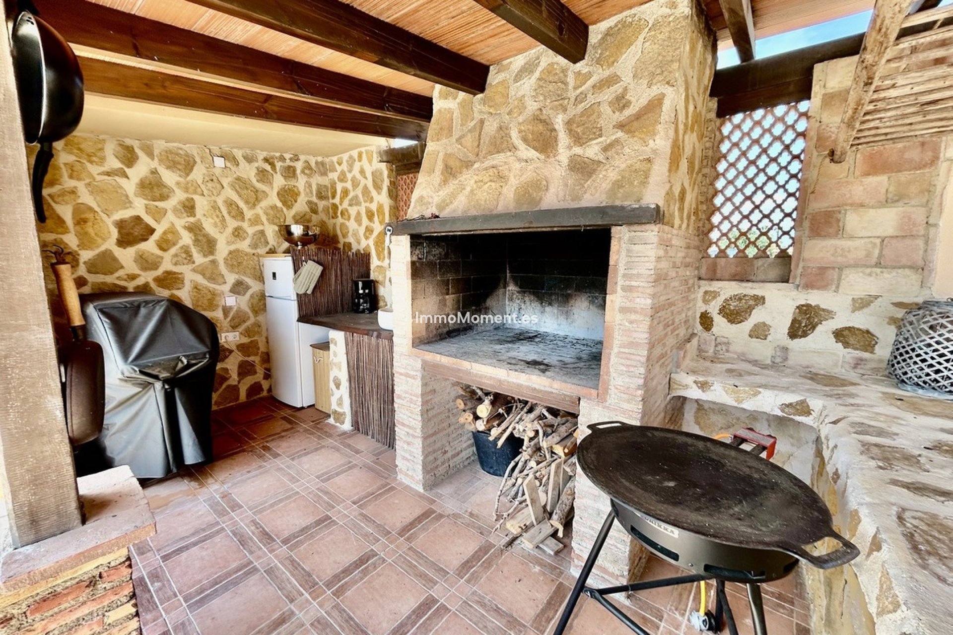 Reventa - Villa independiente - Orihuela Costa - Cabo roig - La Zenia