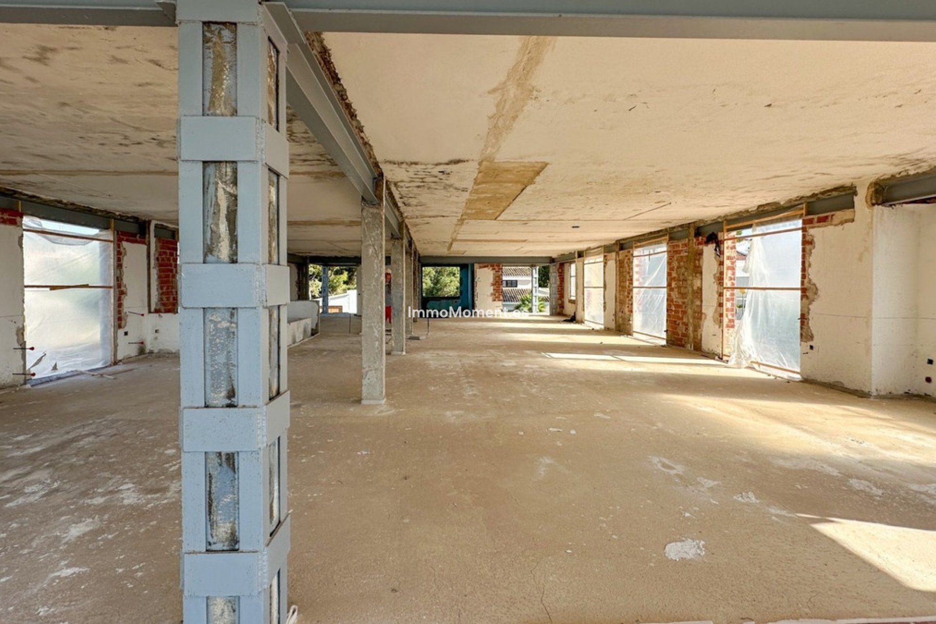 Reventa - Villa independiente - Orihuela Costa - Cabo roig - La Zenia