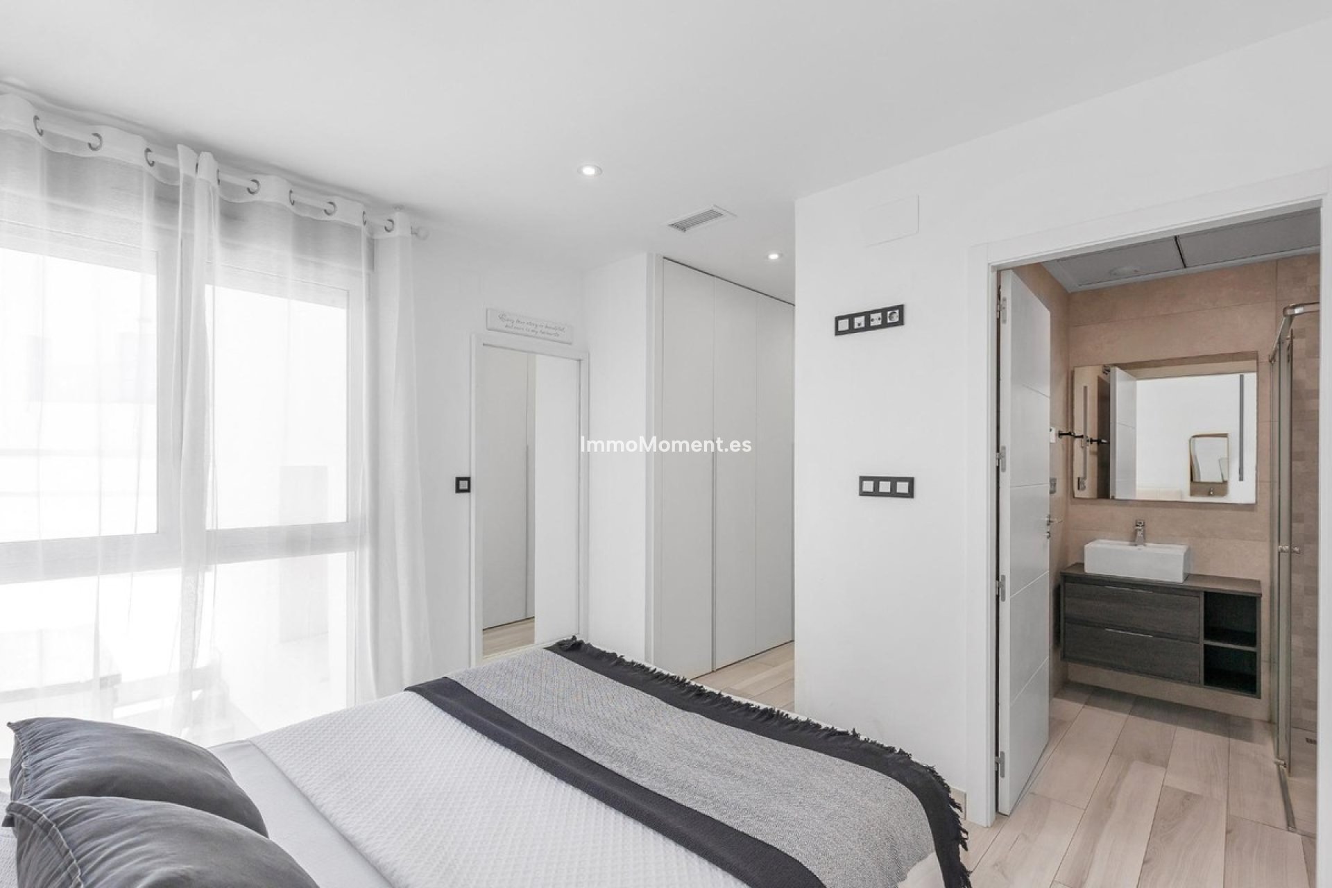 Reventa - Villa independiente - Orihuela Costa - Cabo roig - La Zenia